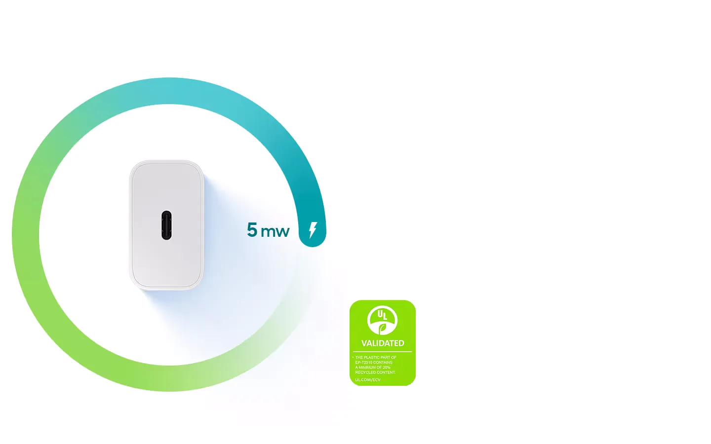 Ultra-fast charging to stay on top