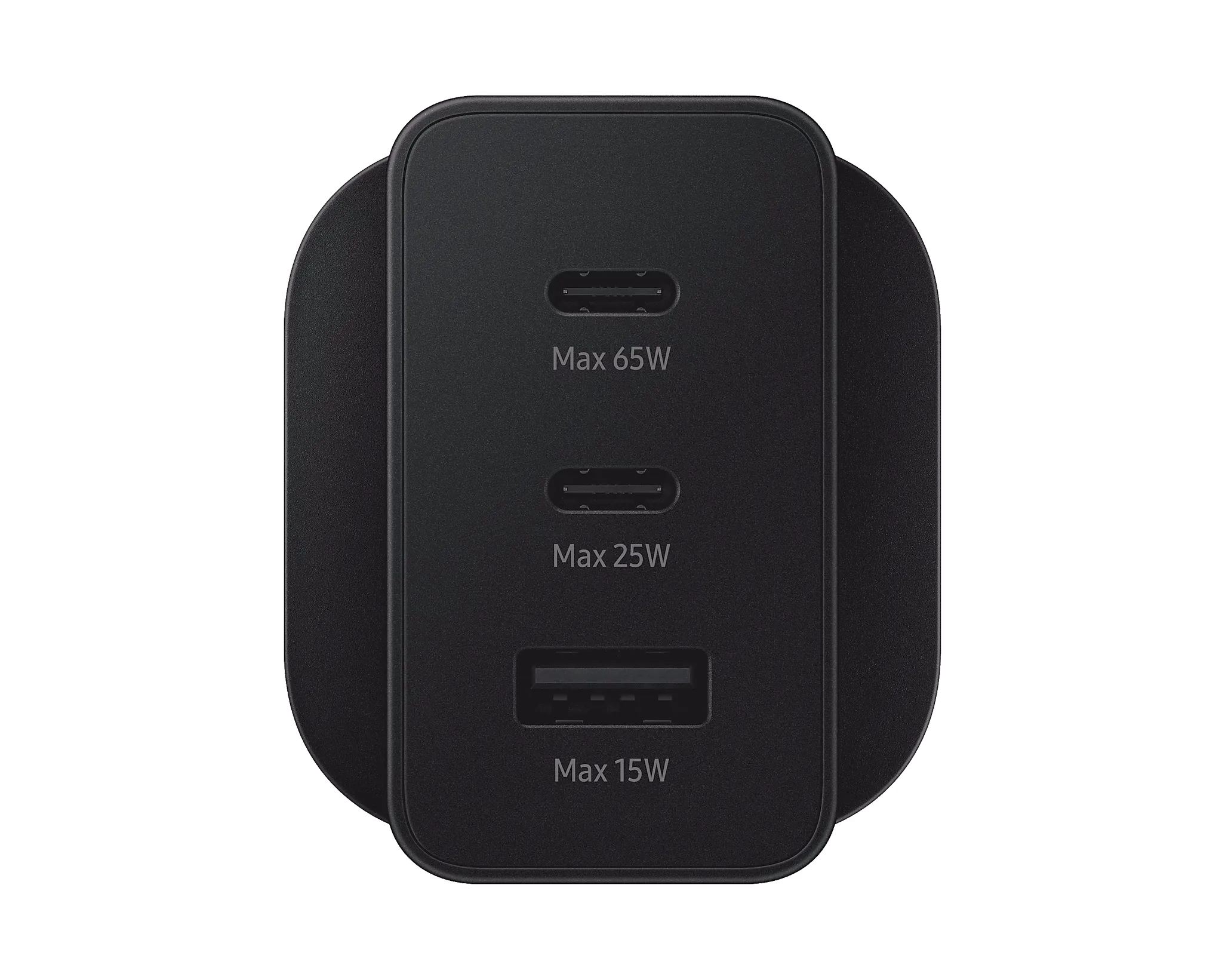 Fast charging power image 3