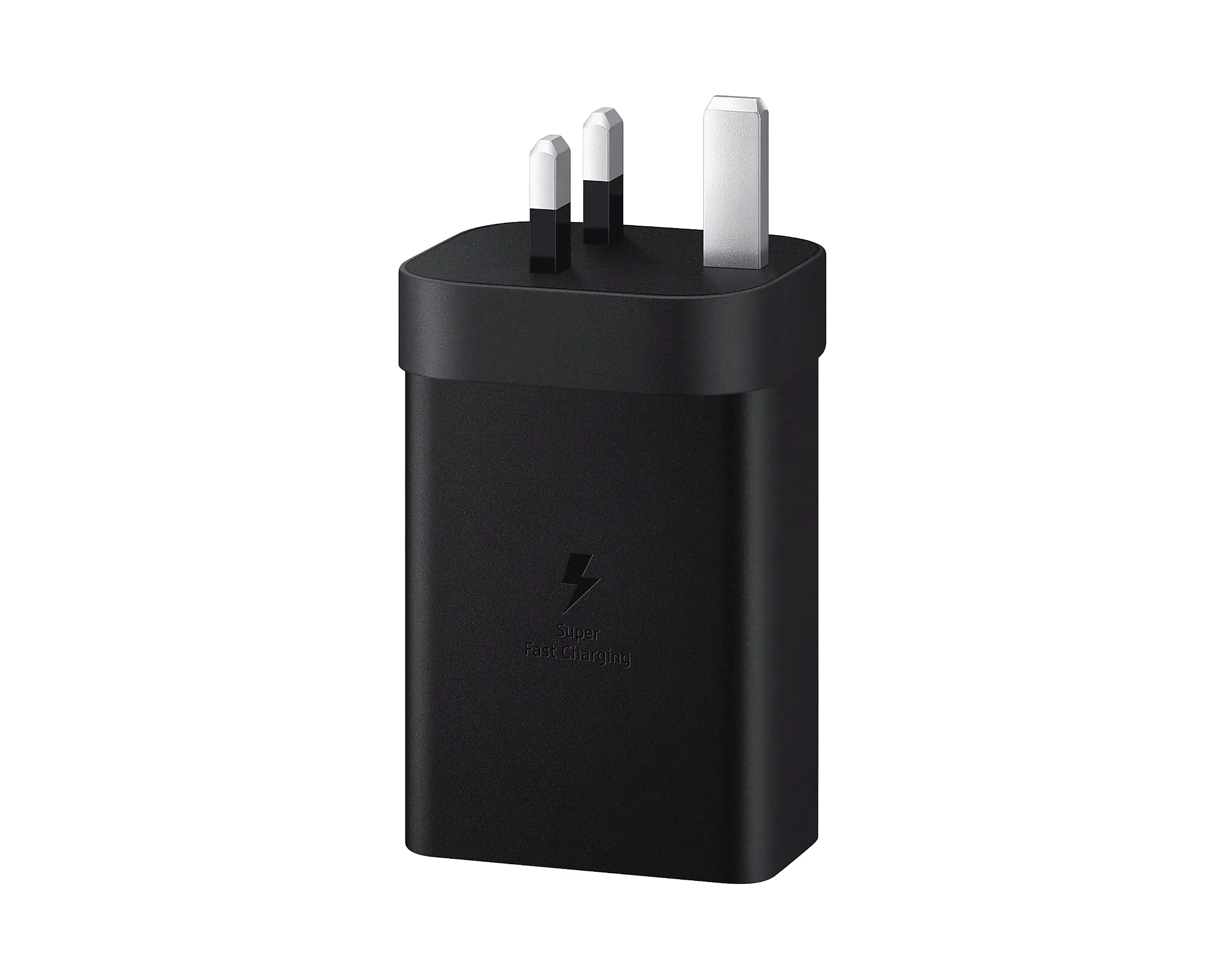 Product version