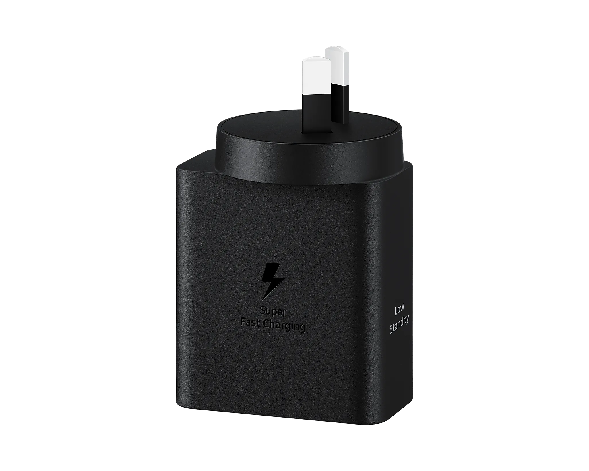 50W Duo Travel Adapter image 2