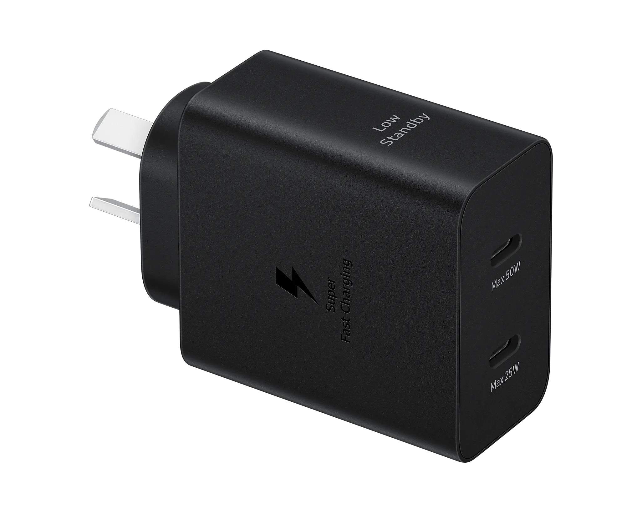 Product version