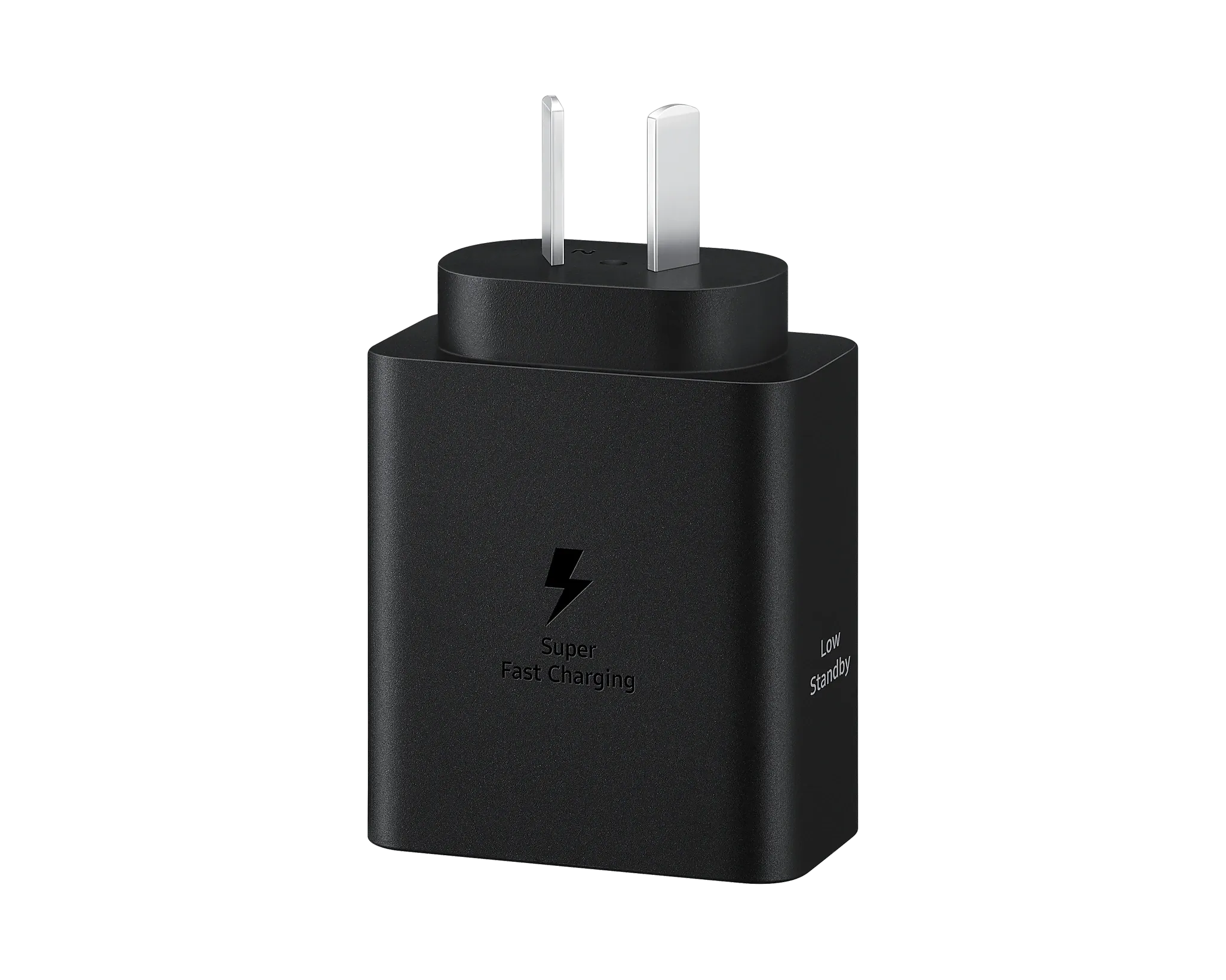 50W Duo Travel Adapter image 2