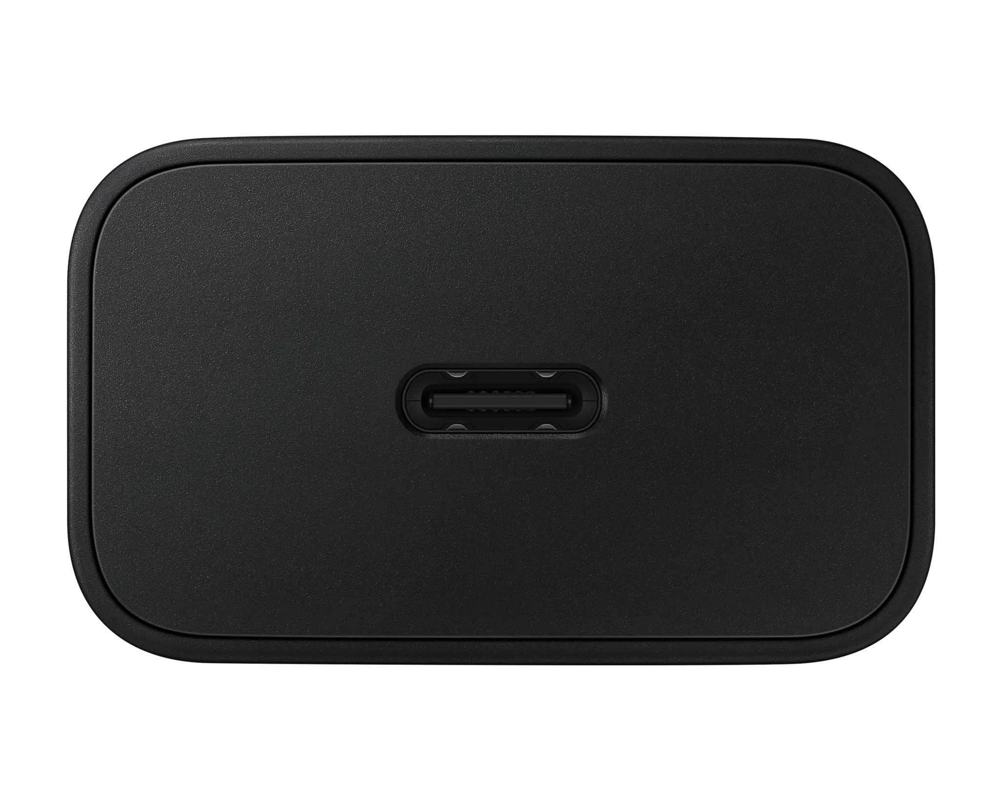 15W Adaptive Fast Charger (USB C without Cable) image 3