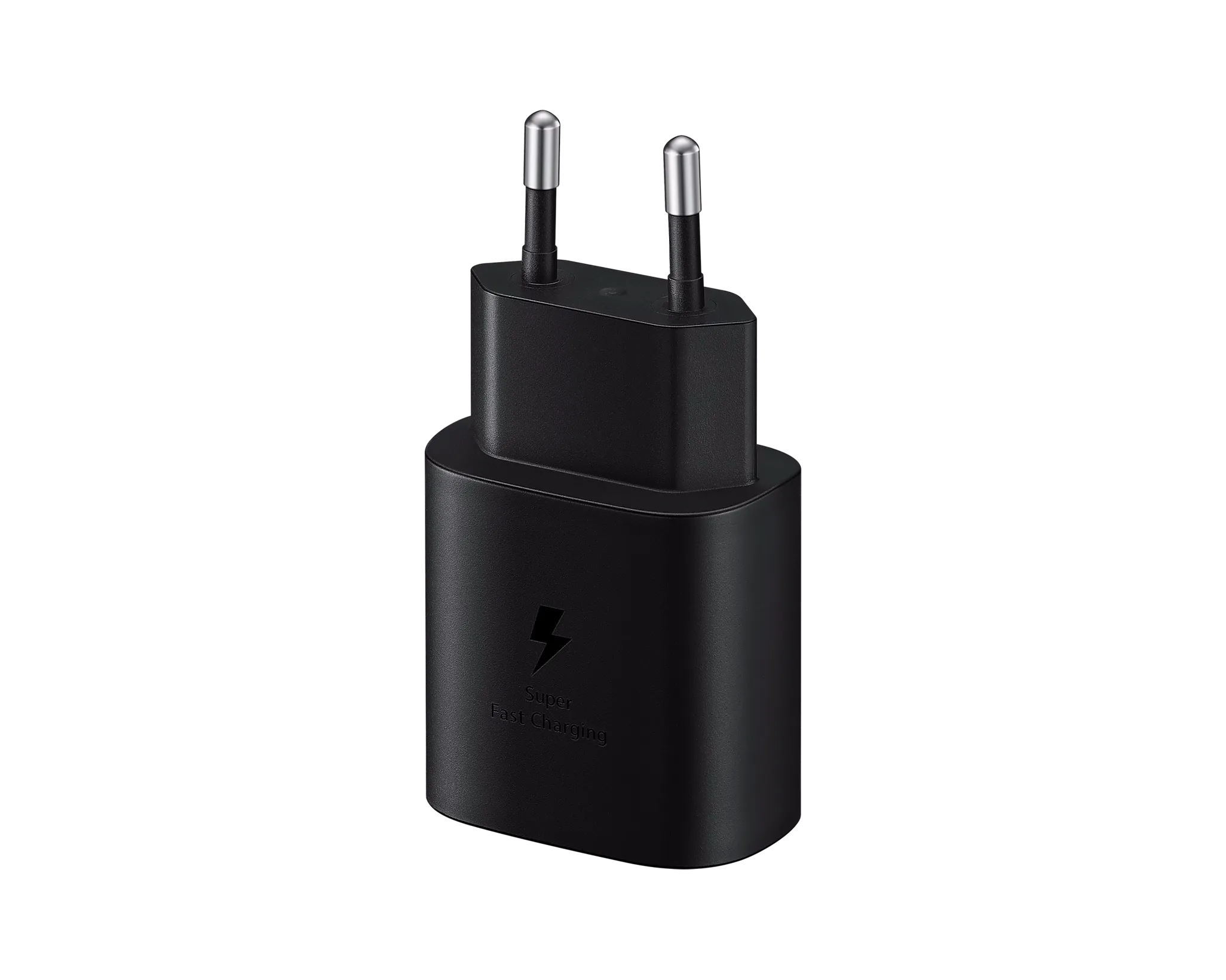 SAMSUNG 25W TRAVEL ADAPTER image 3