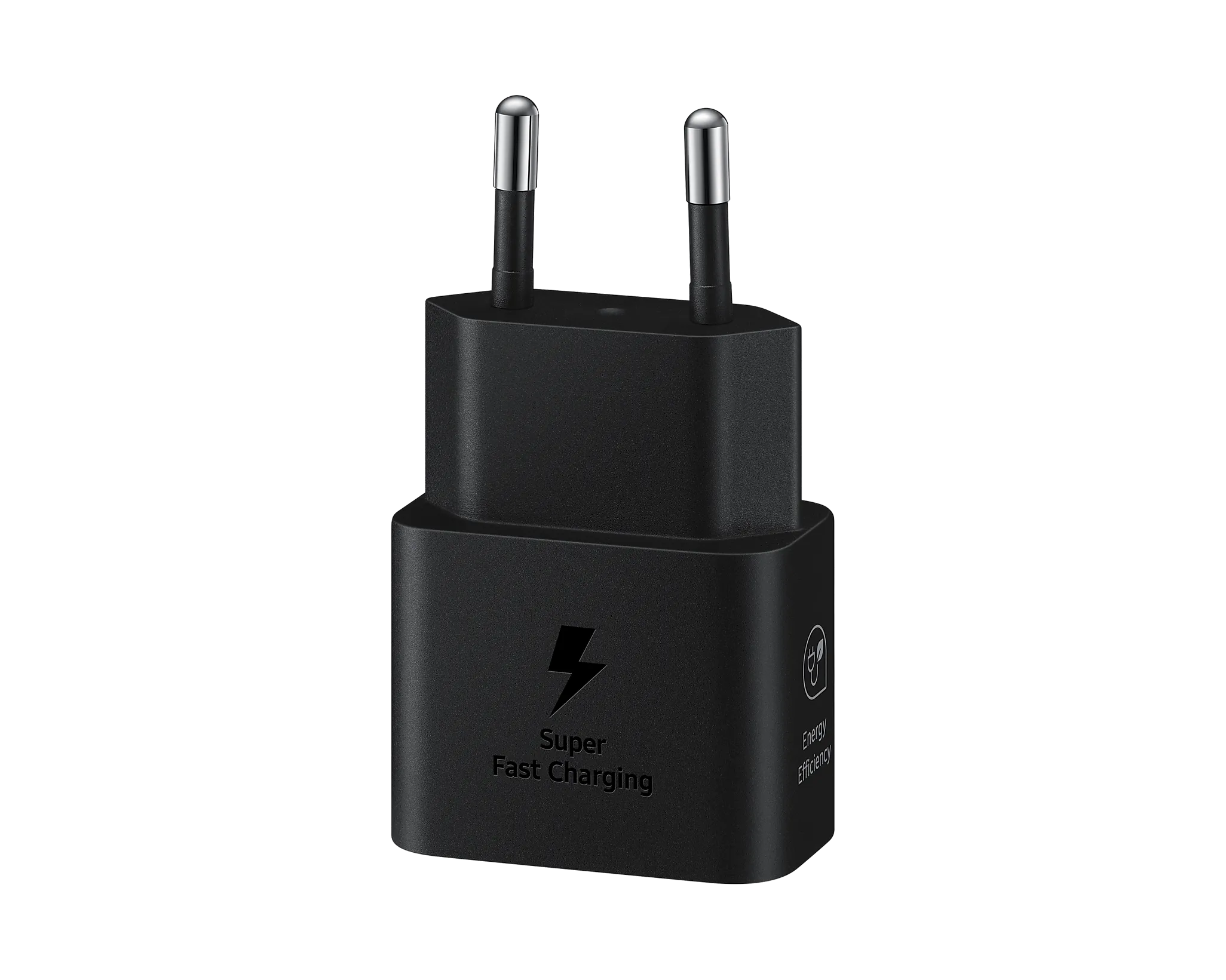SAMSUNG 25W TRAVEL ADAPTER image 2