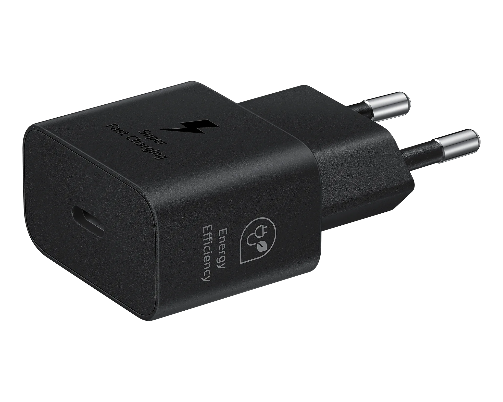SAMSUNG 25W TRAVEL ADAPTER image 4