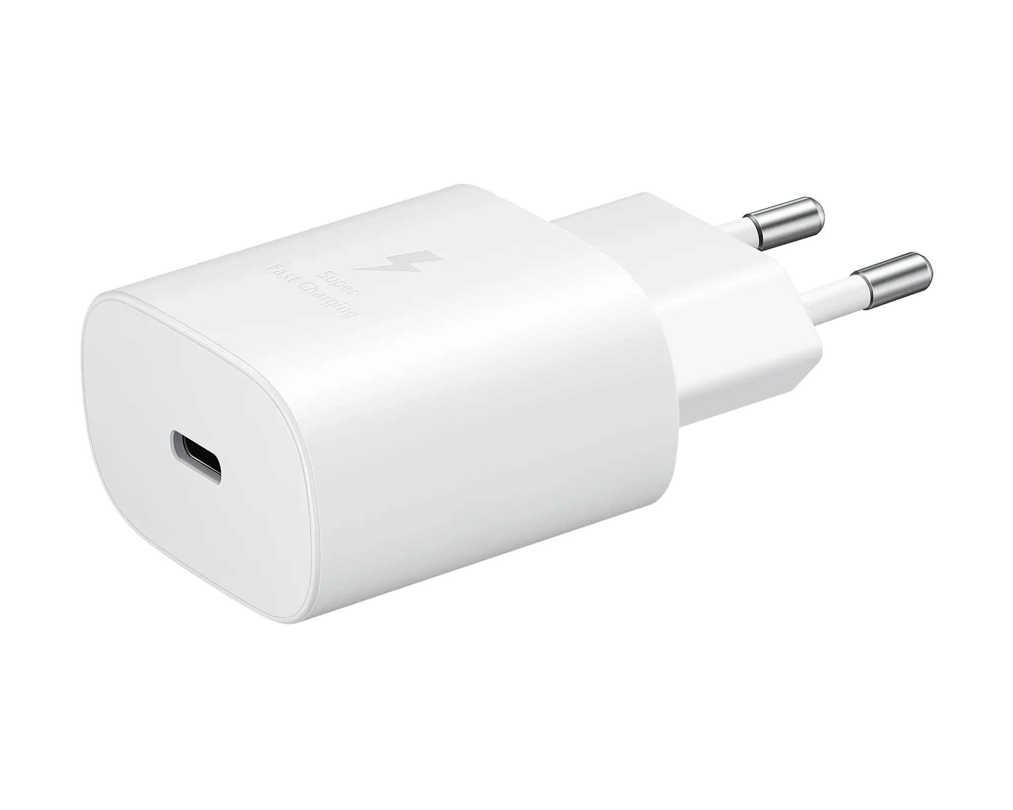 Product version