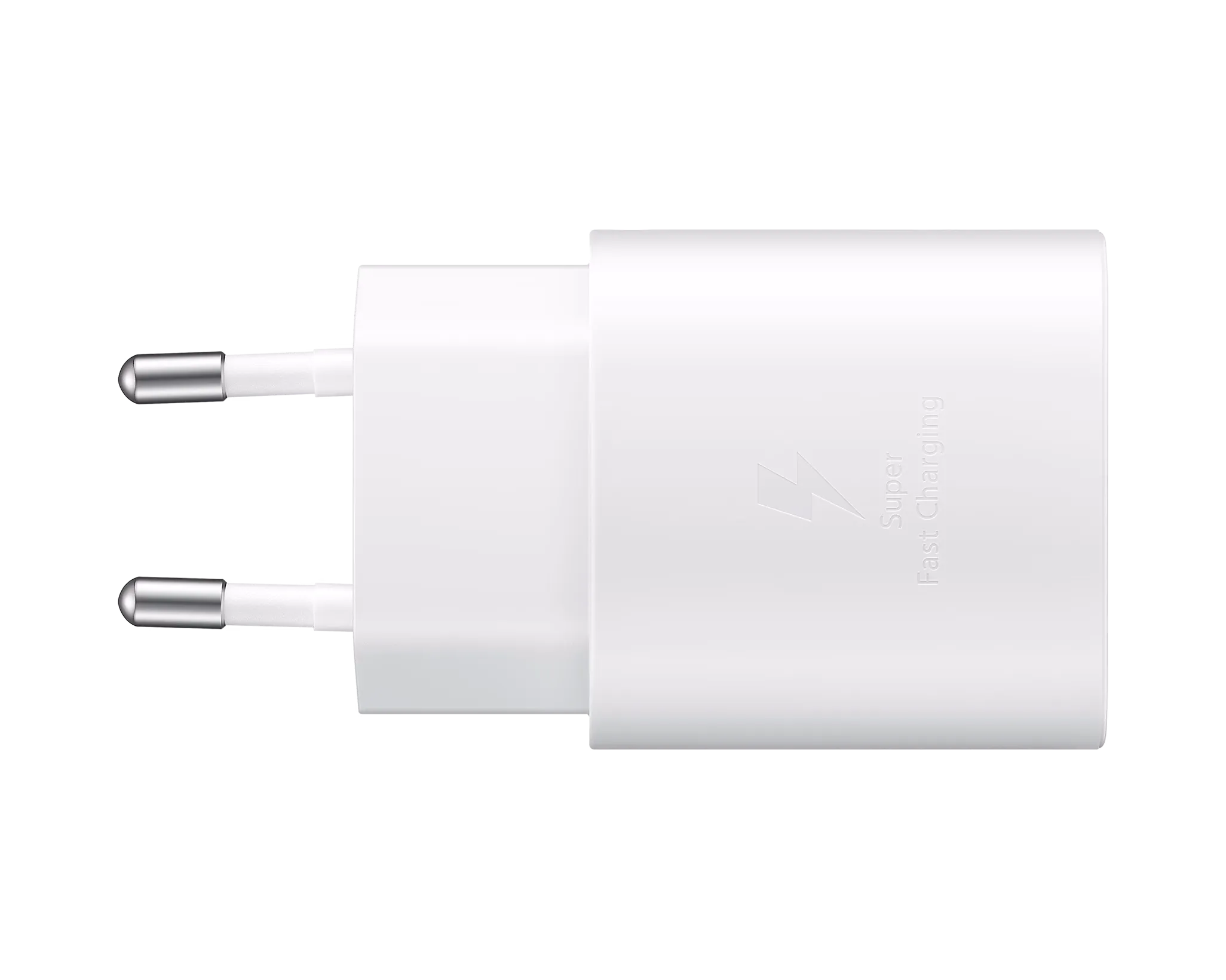 Product version