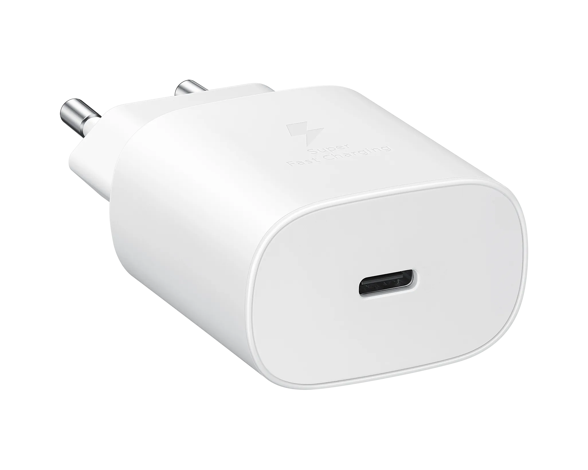 SAMSUNG 25W TRAVEL ADAPTER image 3