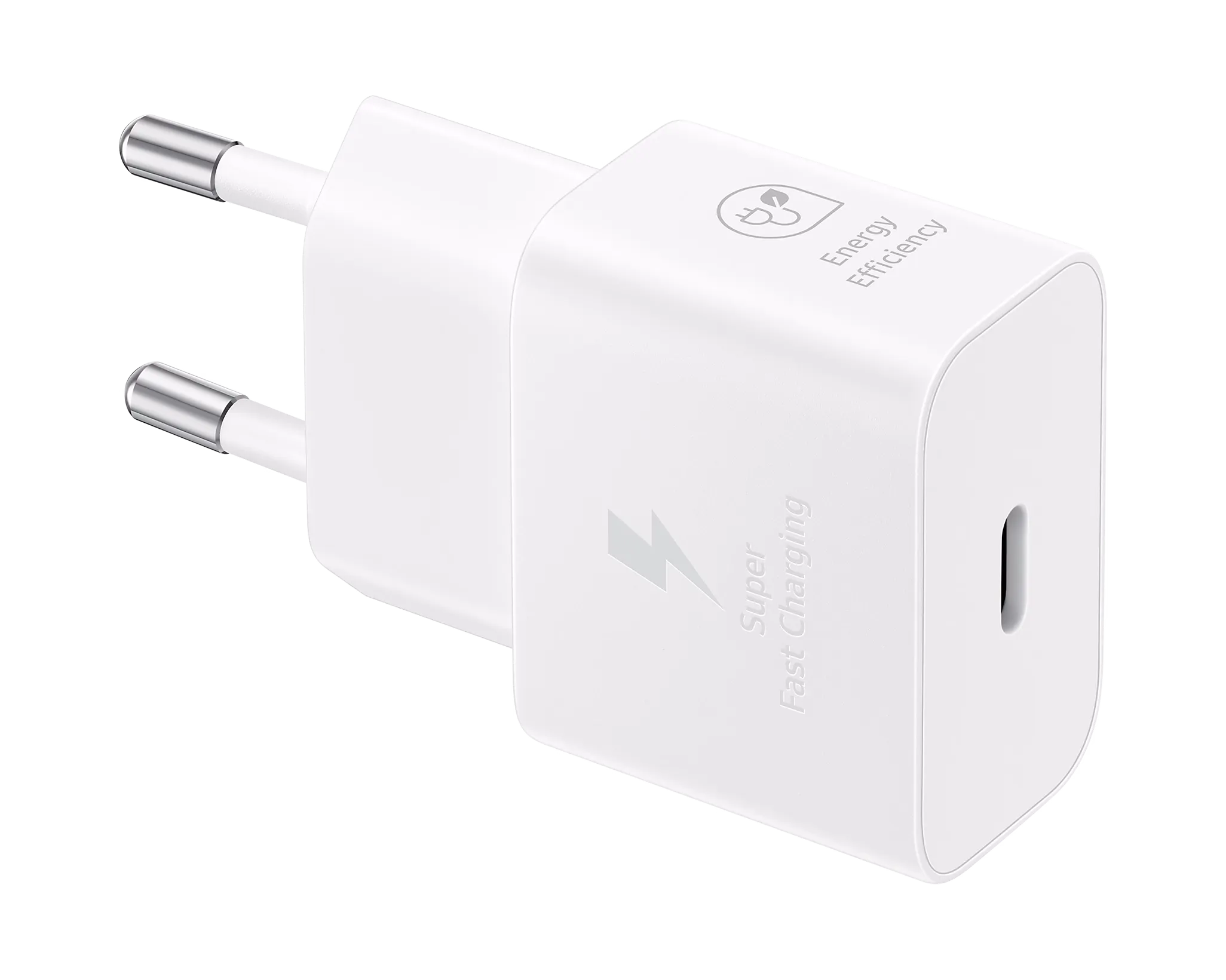 Product version