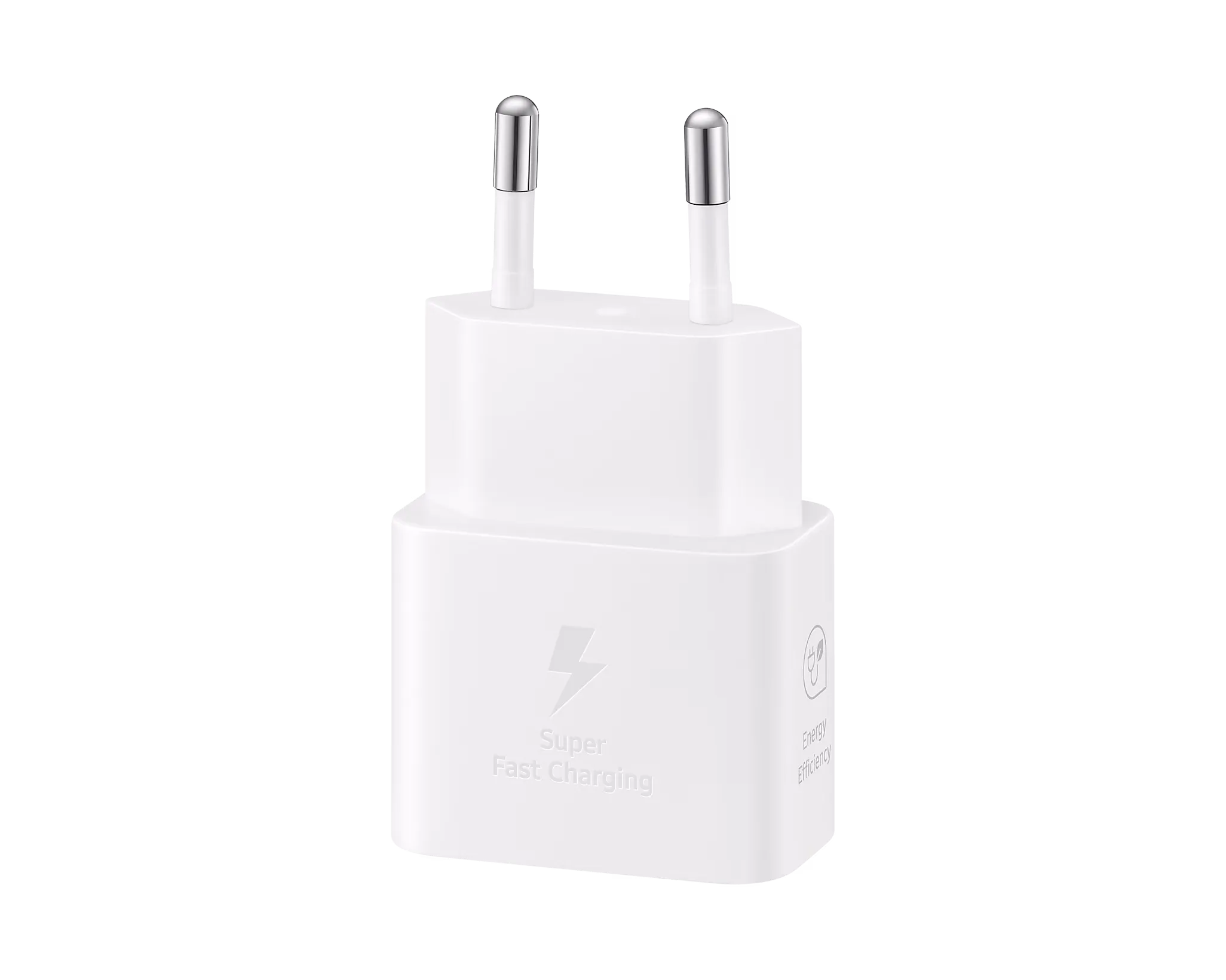 SAMSUNG 25W TRAVEL ADAPTER image 2
