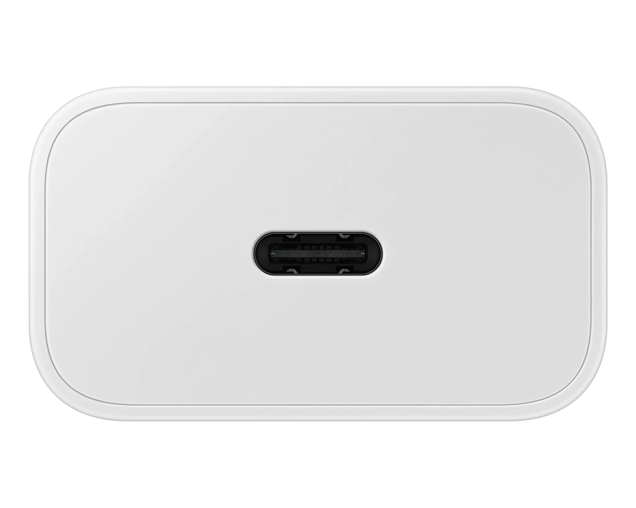 SAMSUNG 25W TRAVEL ADAPTER image 3