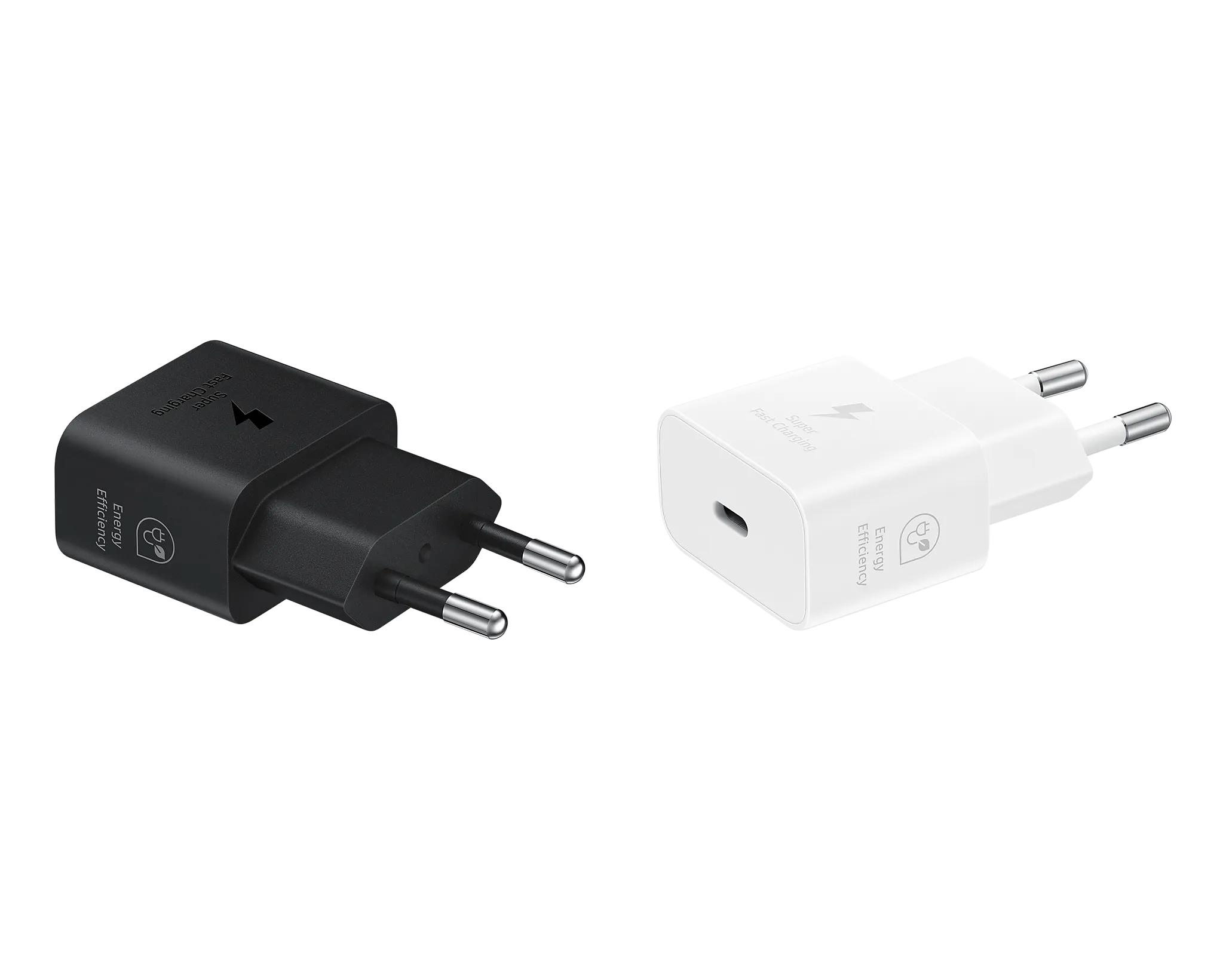 SAMSUNG 25W TRAVEL ADAPTER image 5