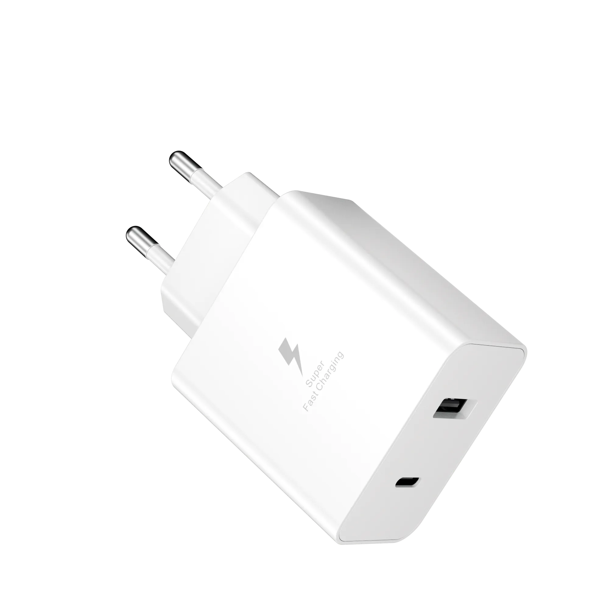 Product version