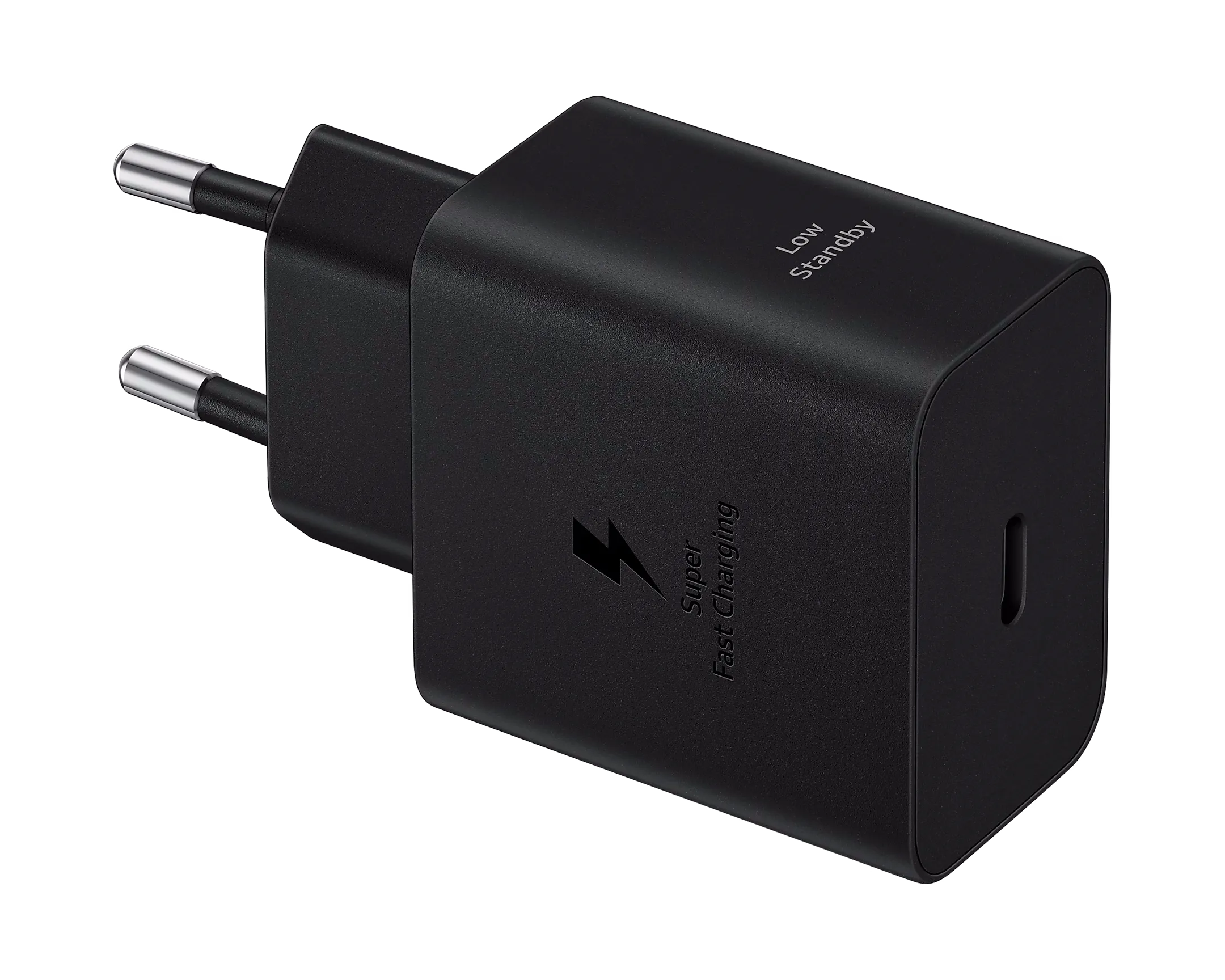 Product version