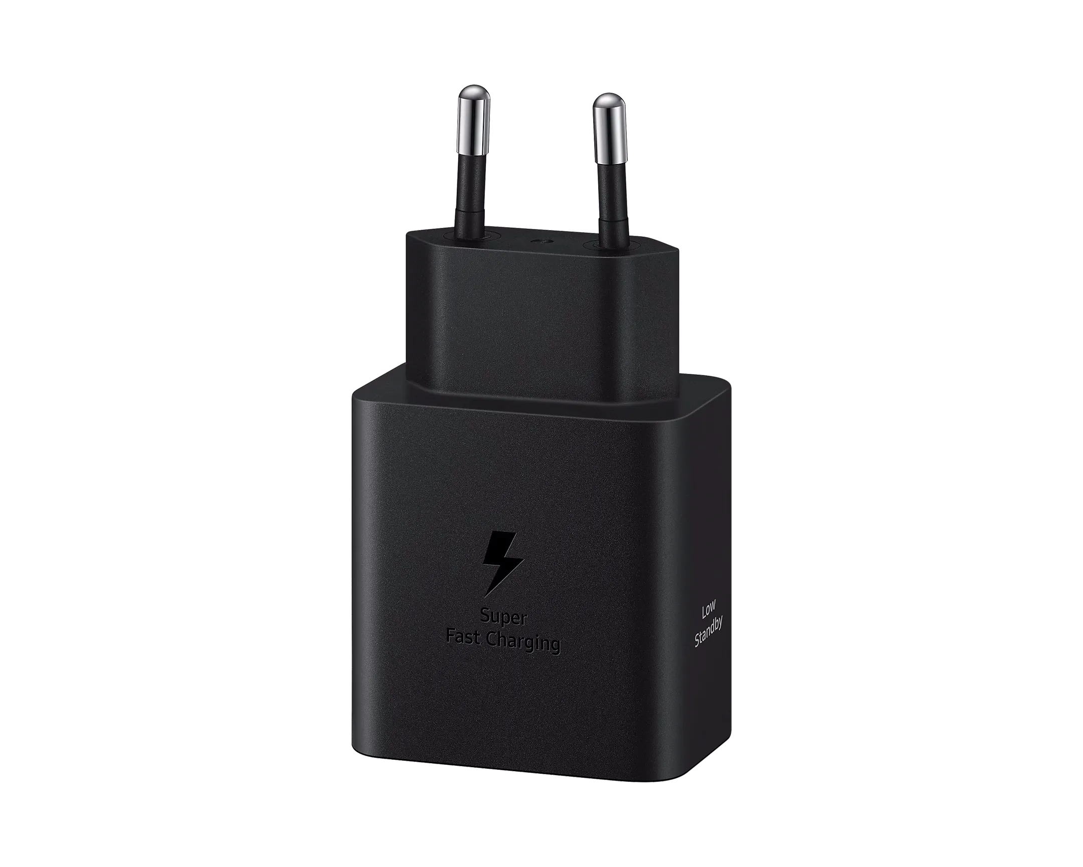 45W Super Fast Charger 2.0 image 2