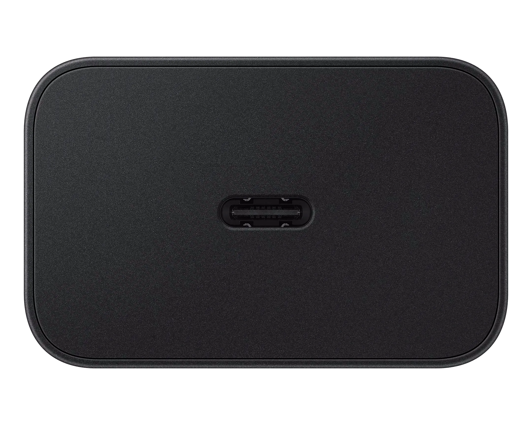 45W Super Fast Charger 2.0 image 3