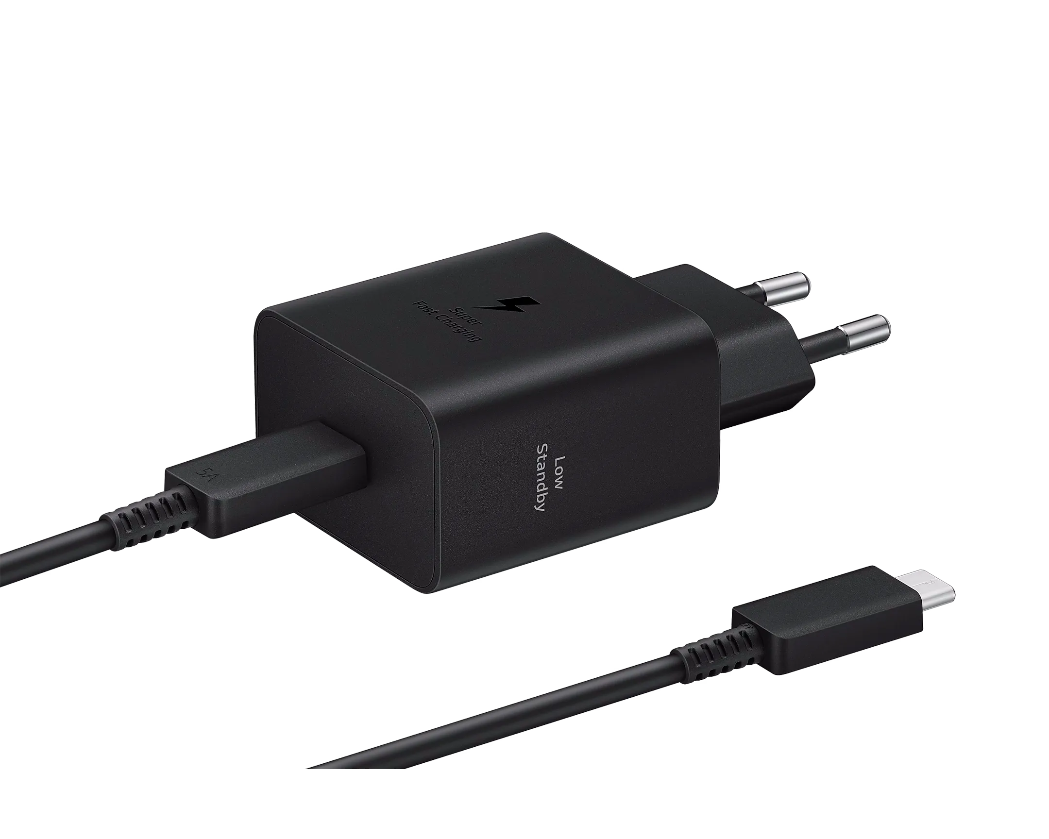 45W Super Fast Charger 2.0 image 4