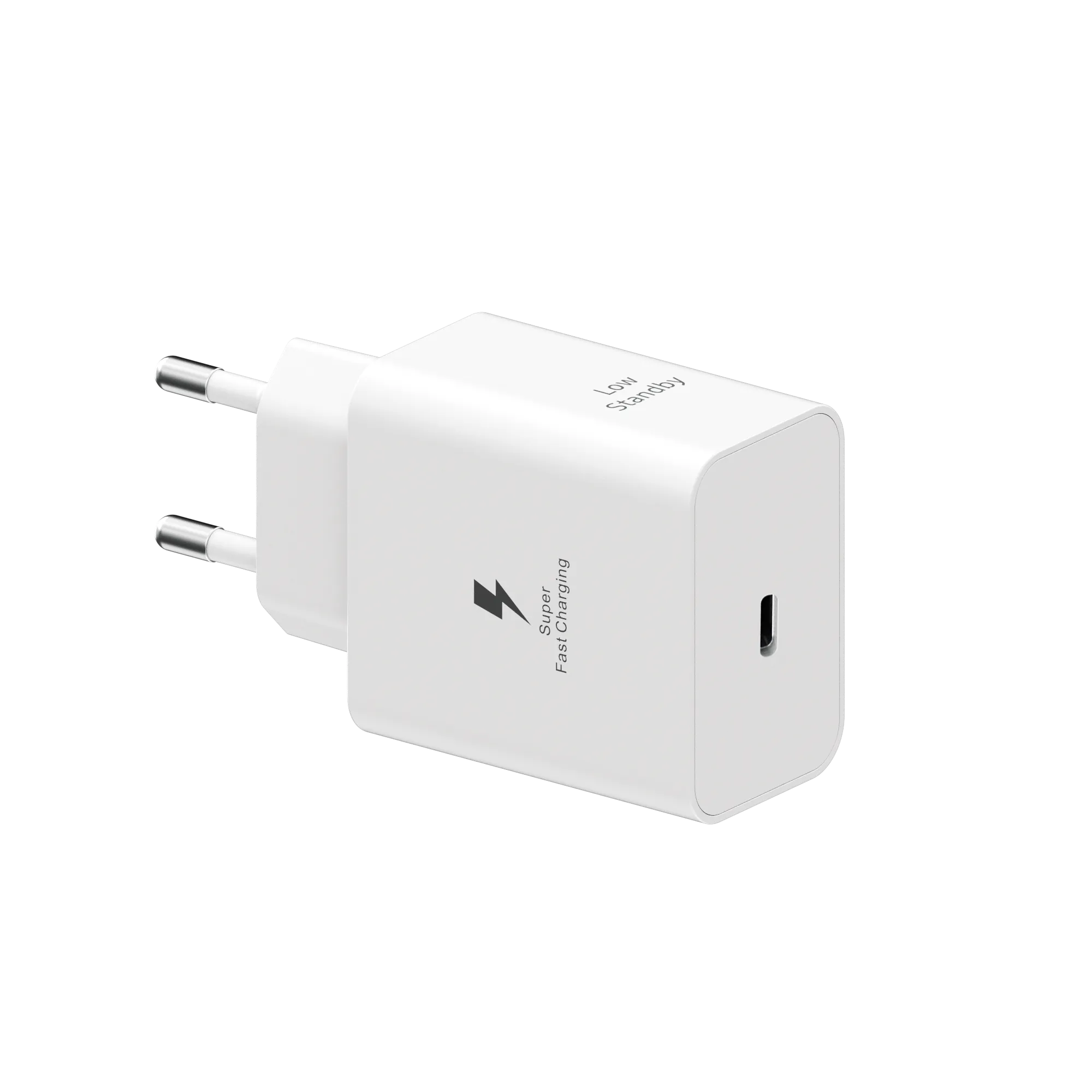 Product version