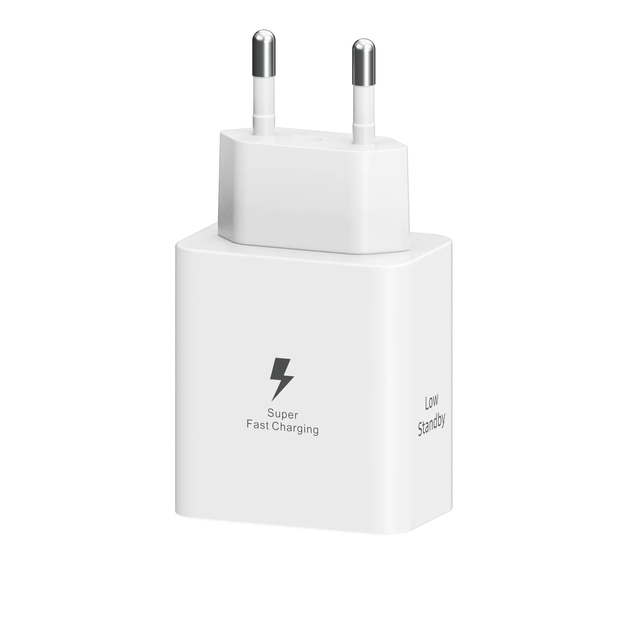 45W Super Fast Charger 2.0 image 2