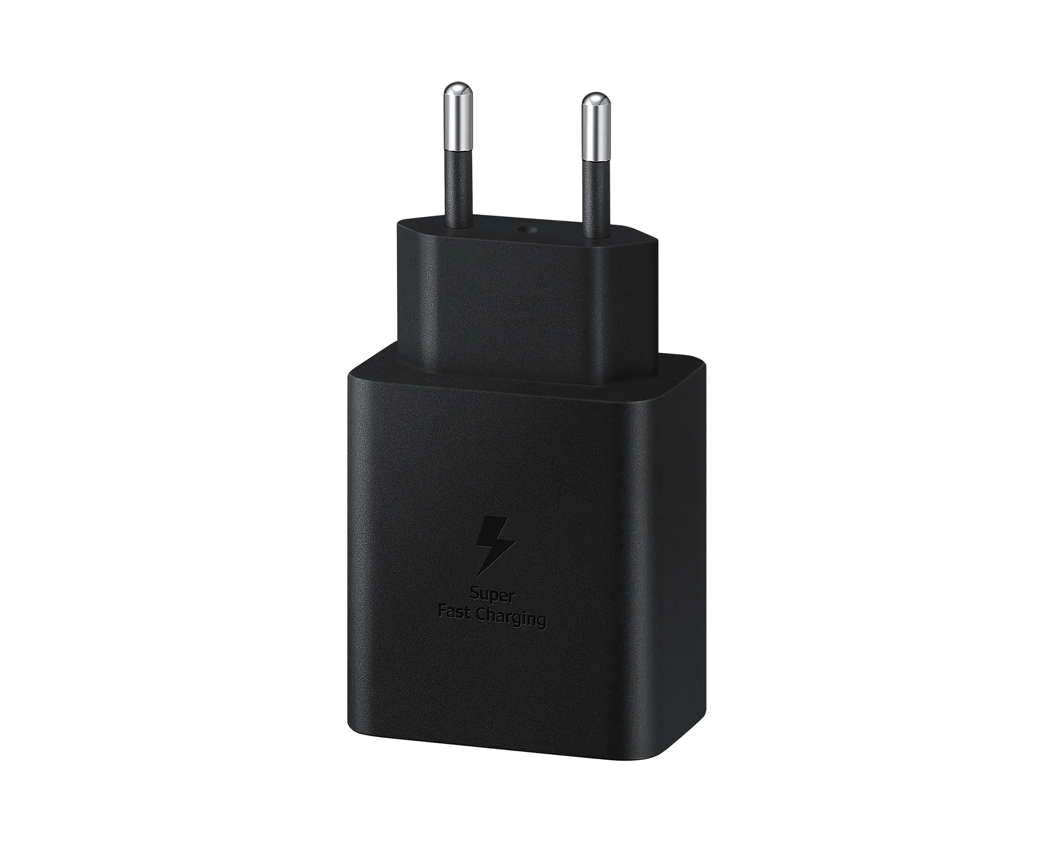 Product version