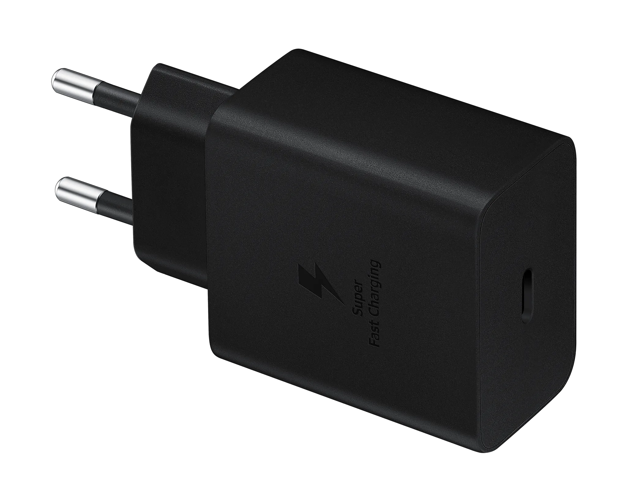 SAMSUNG 45W TRAVEL ADAPTER image 2