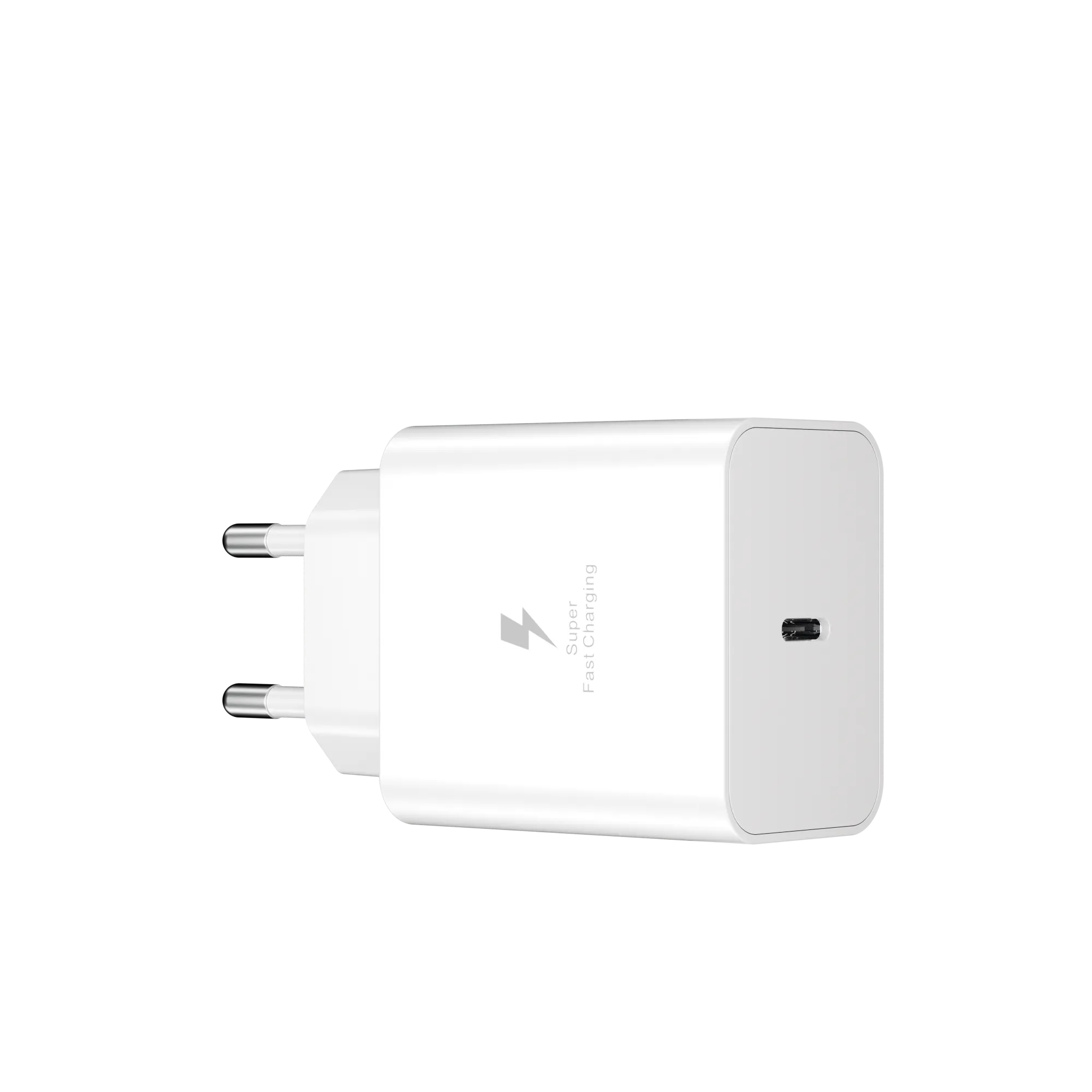Product version