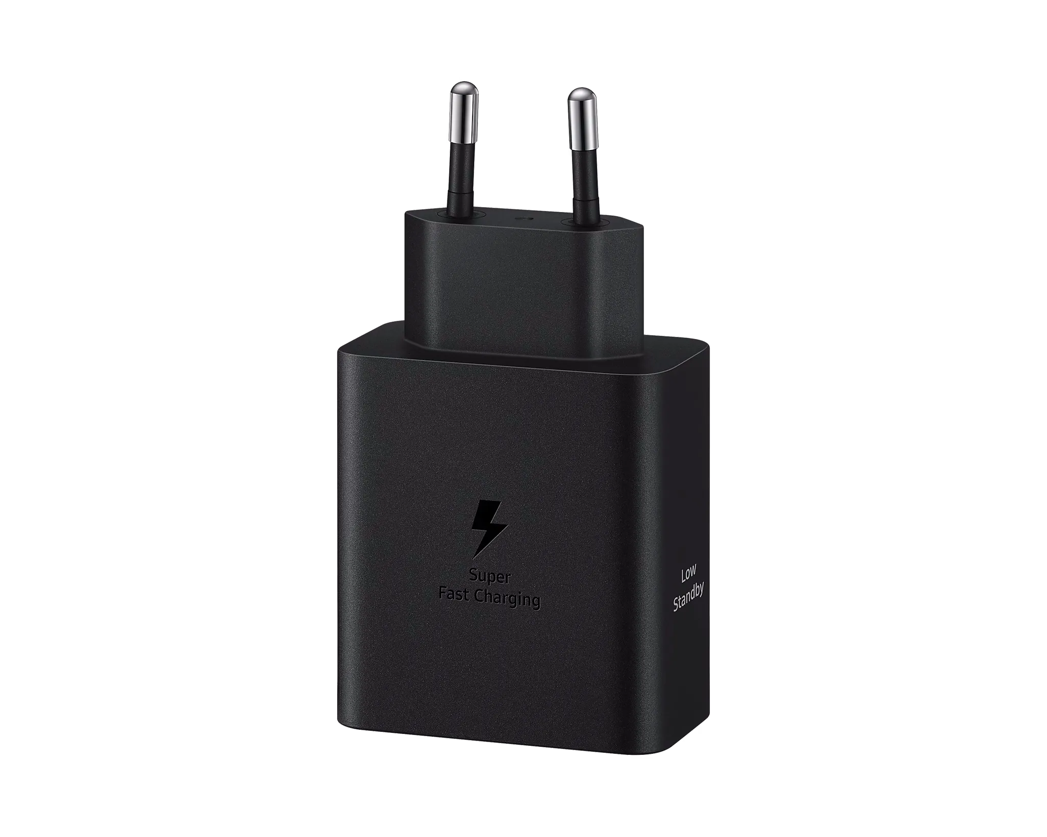 50W Duo Travel Adapter image 2