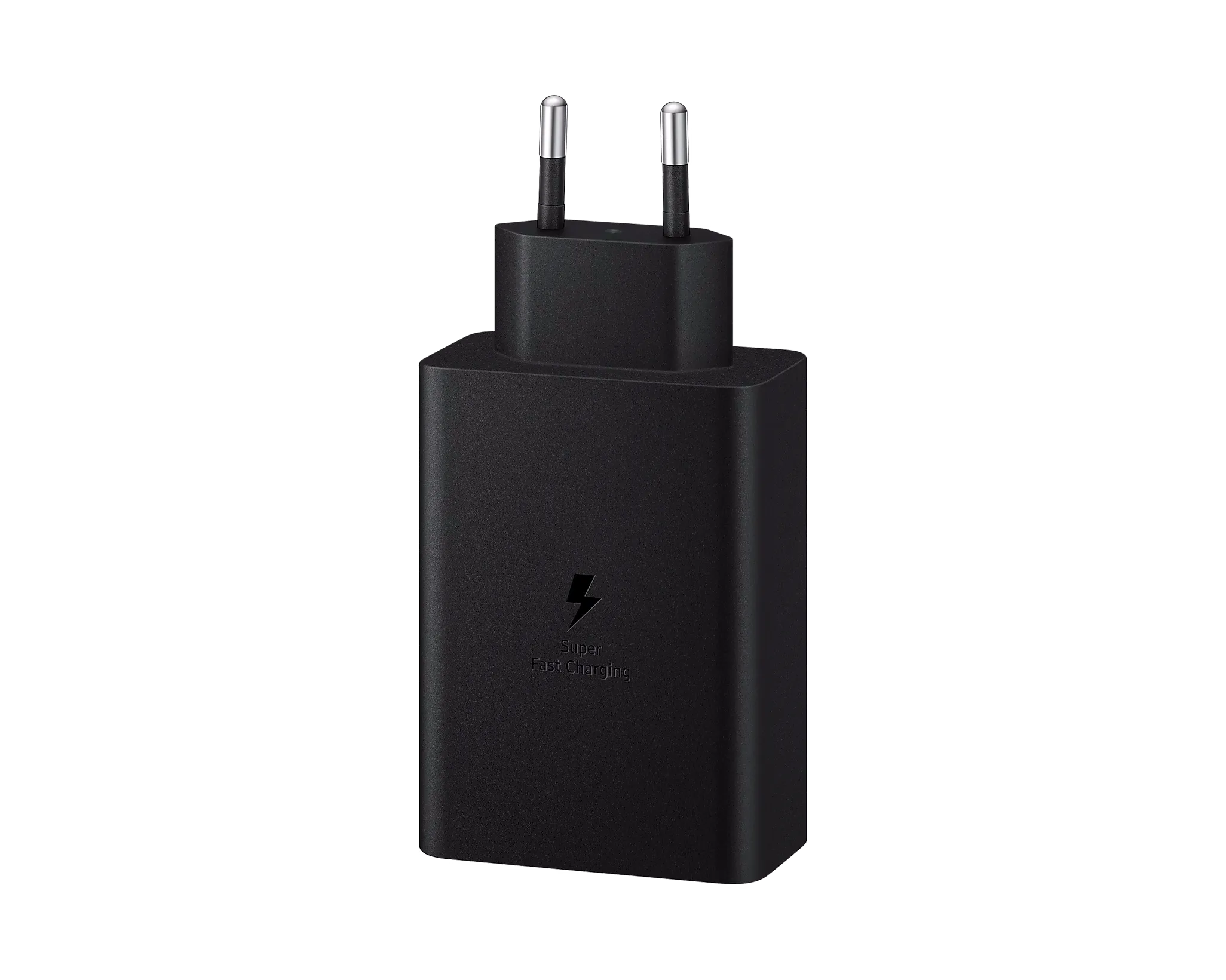 Fast charging power image 2