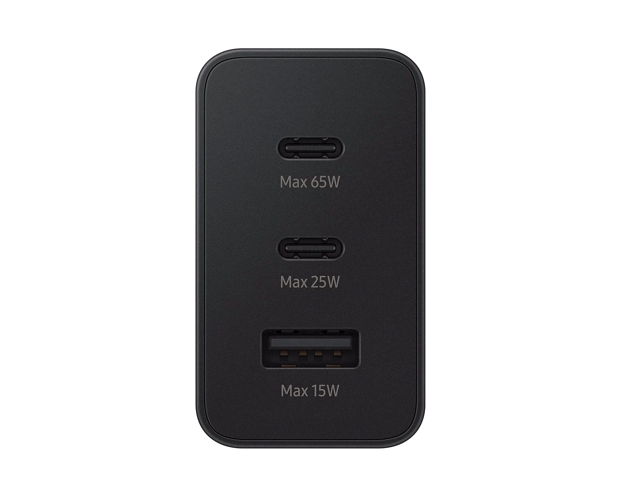 Fast charging power image 3