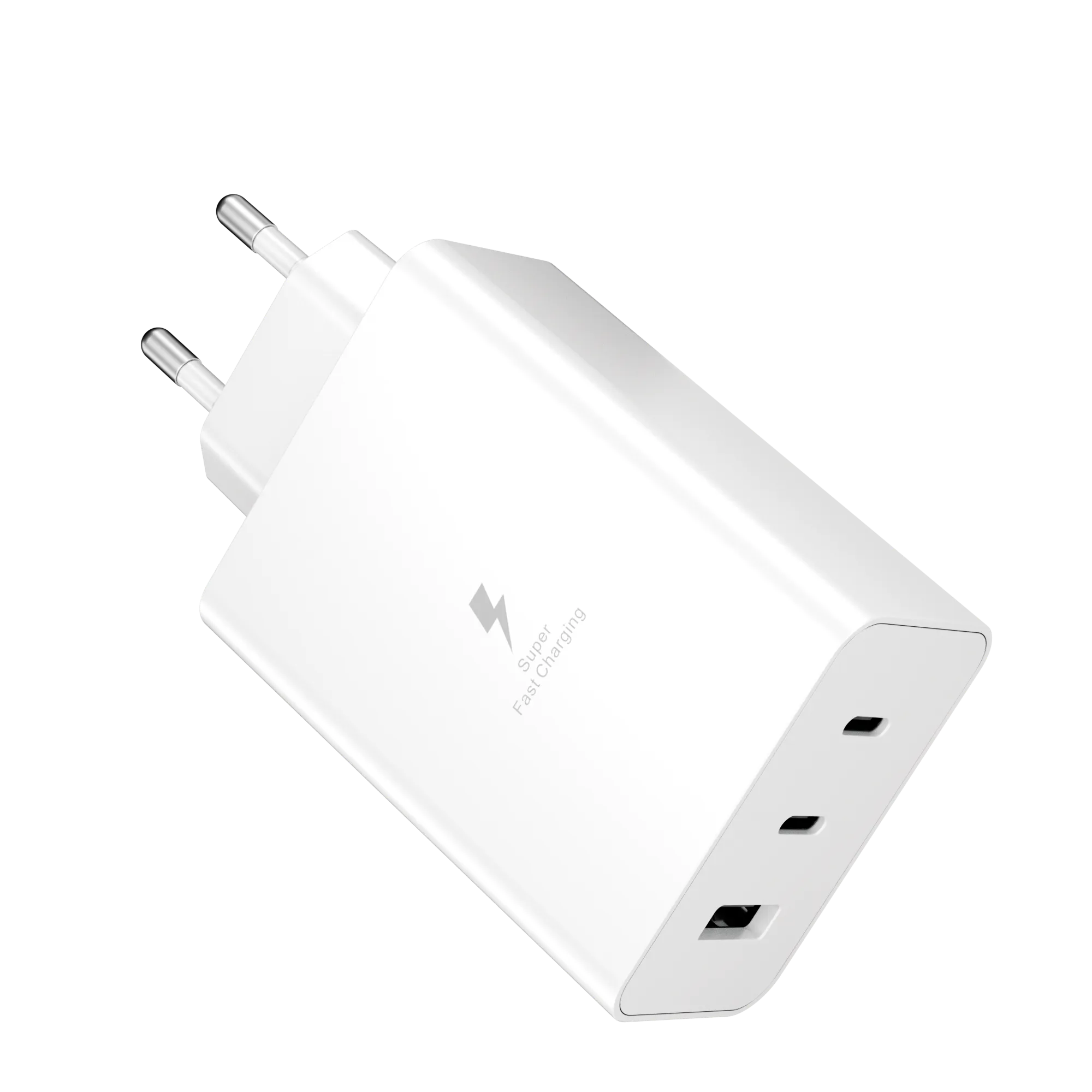 Product version