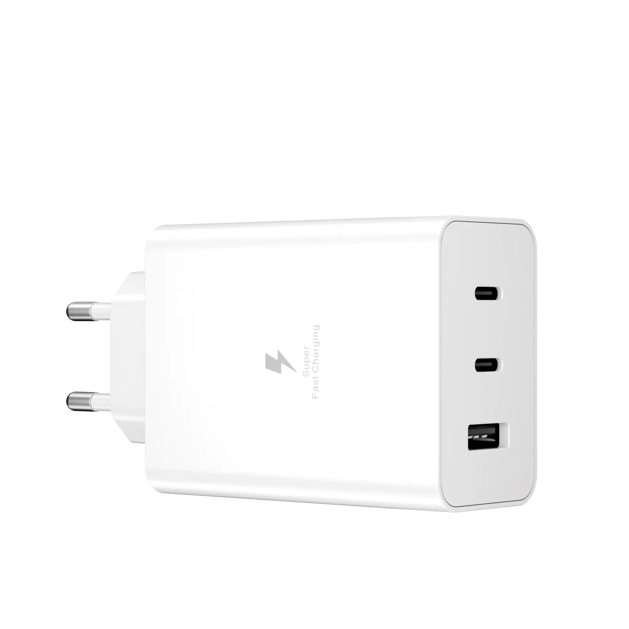 Fast charging power image 2