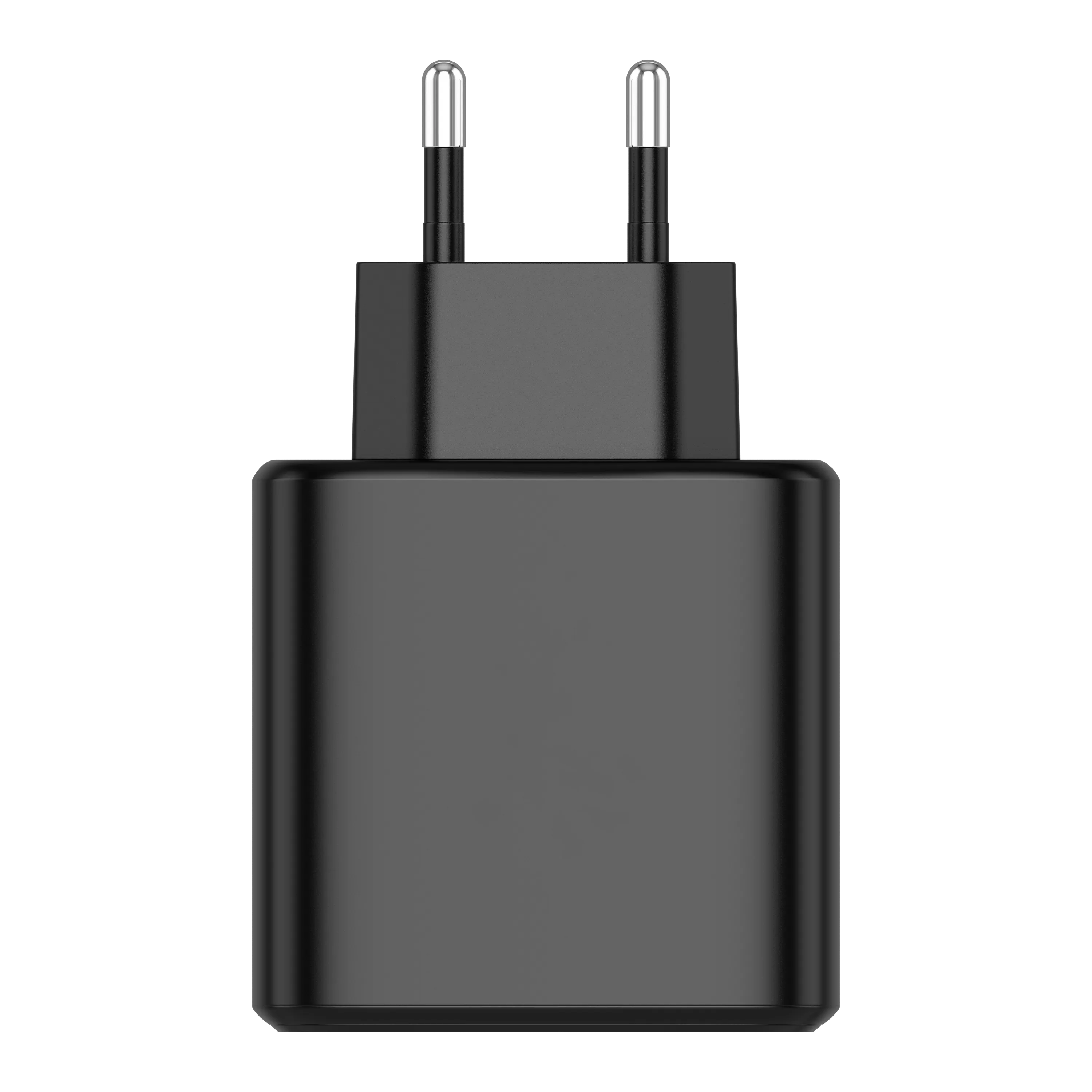 Product version