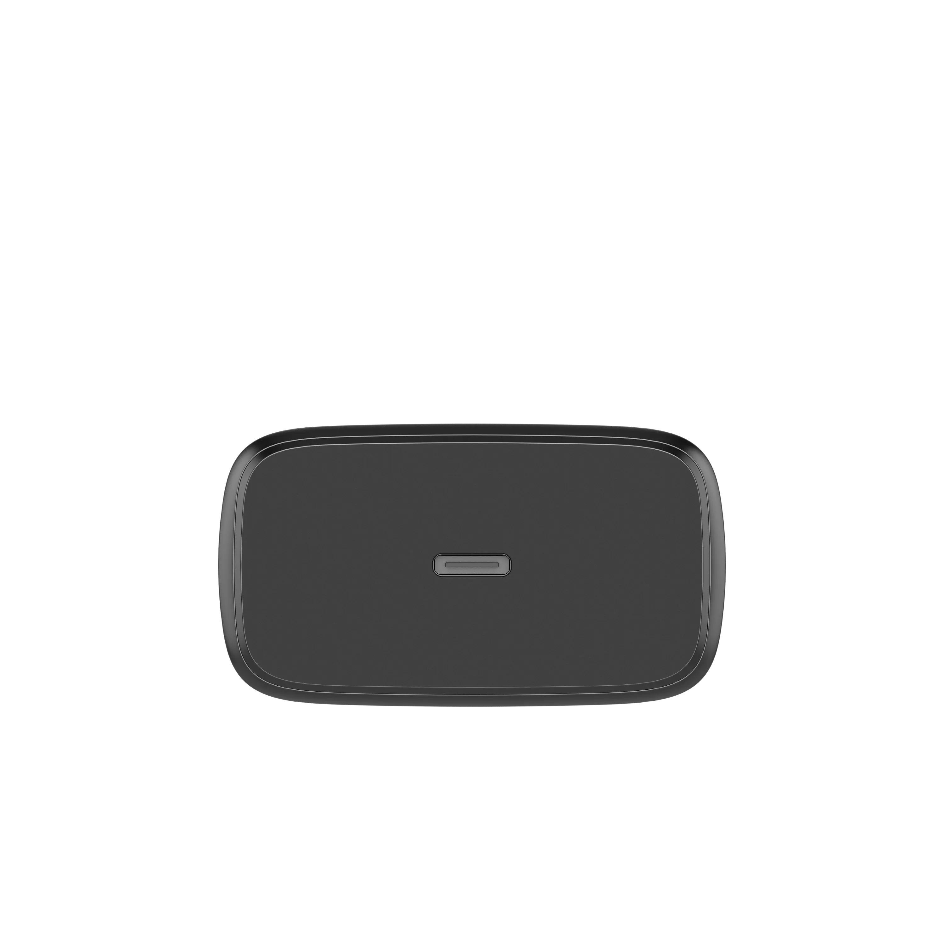 Mains Chargers Travel Adaptor (45W with USB type C Cable) image 5