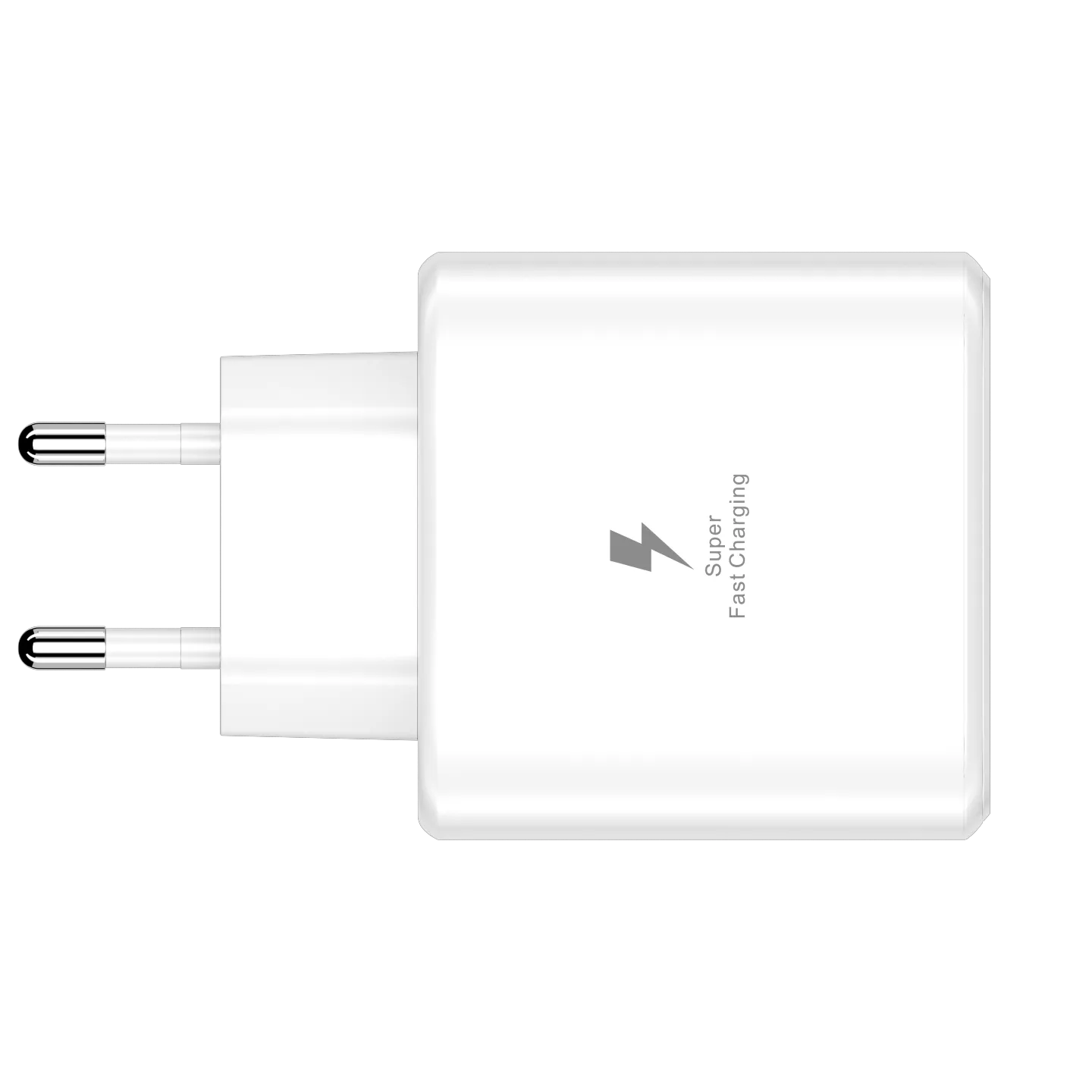 Product version