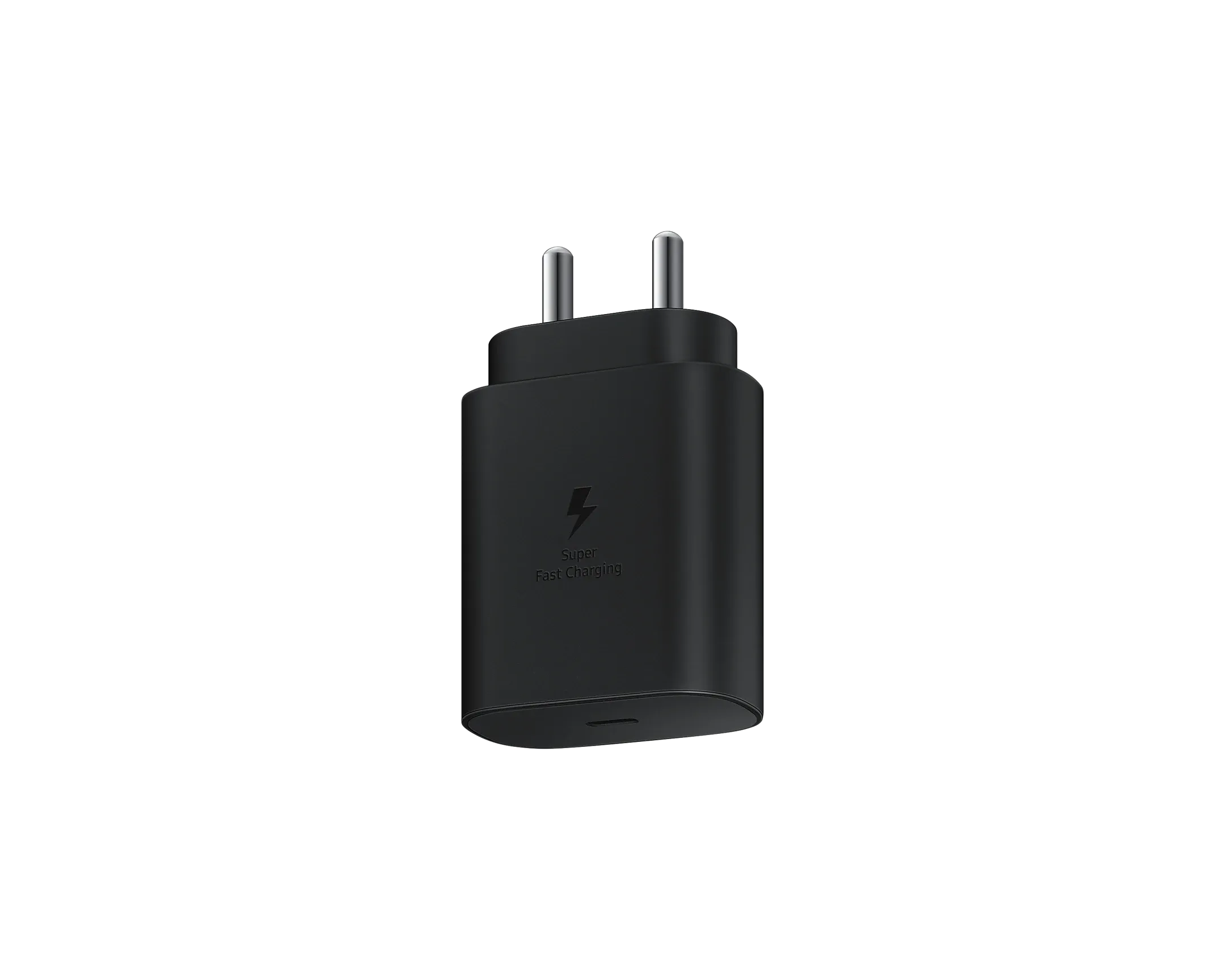 SAMSUNG 25W TRAVEL ADAPTER image 2