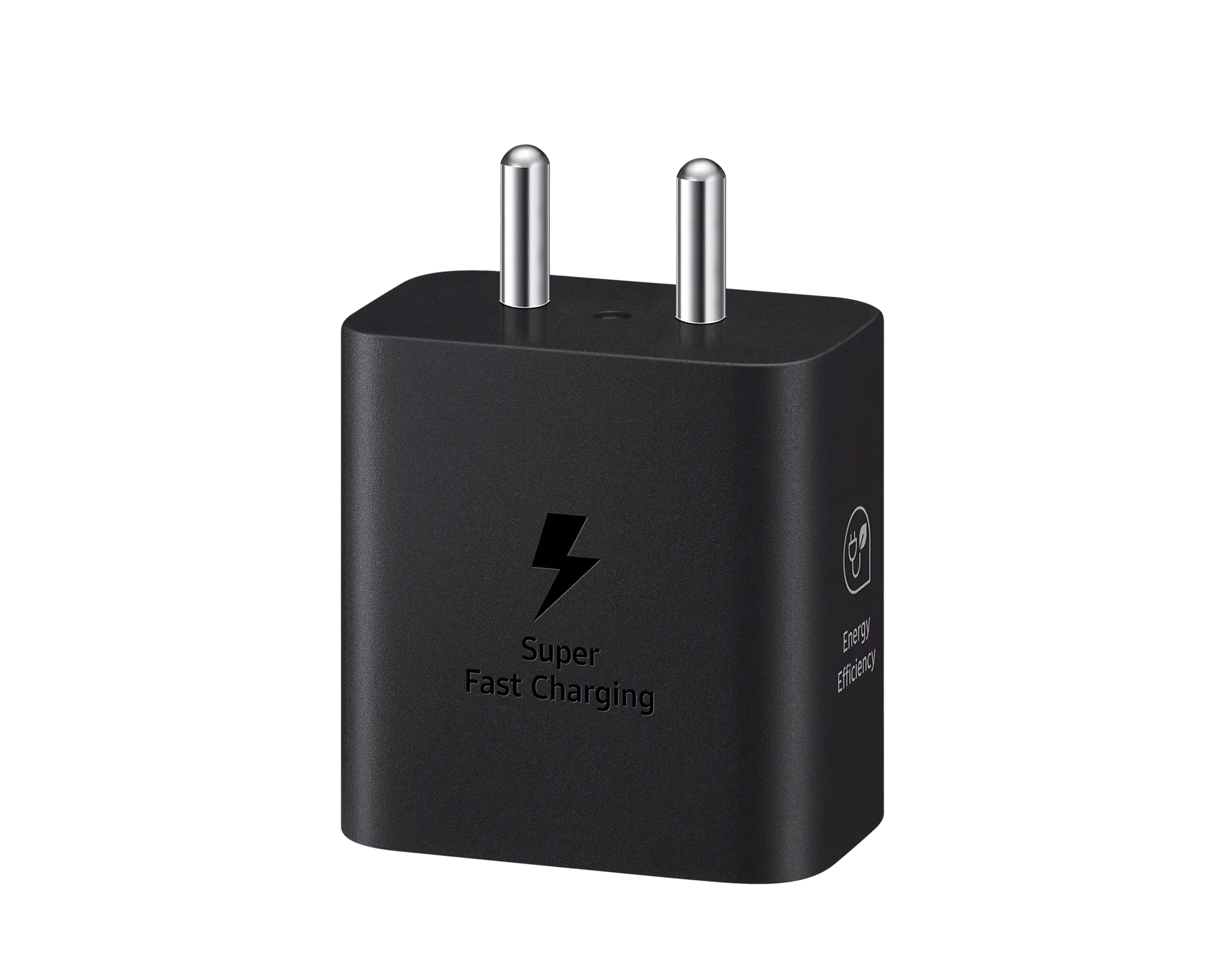 SAMSUNG 25W TRAVEL ADAPTER image 1