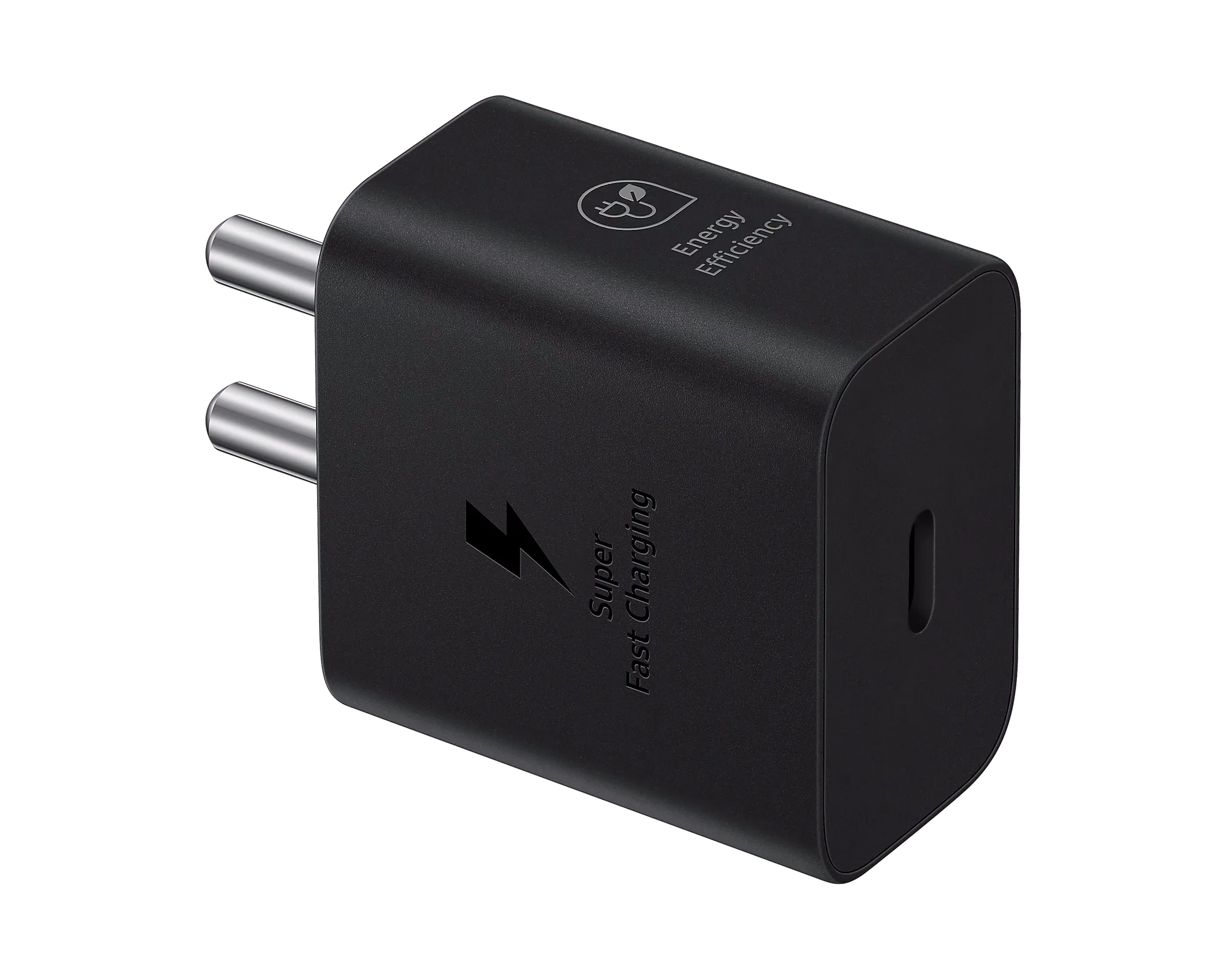 SAMSUNG 25W TRAVEL ADAPTER image 2
