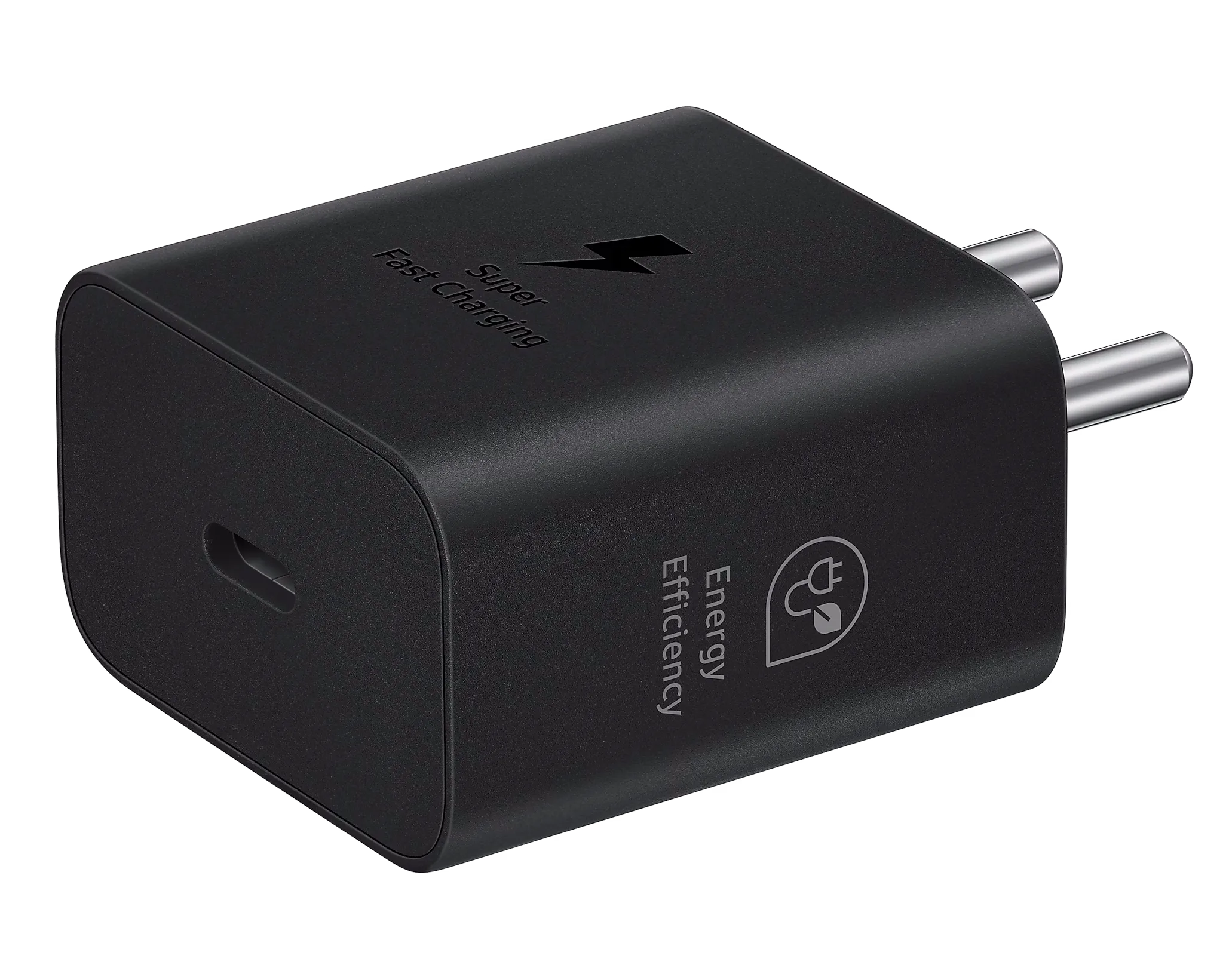 SAMSUNG 25W TRAVEL ADAPTER image 3