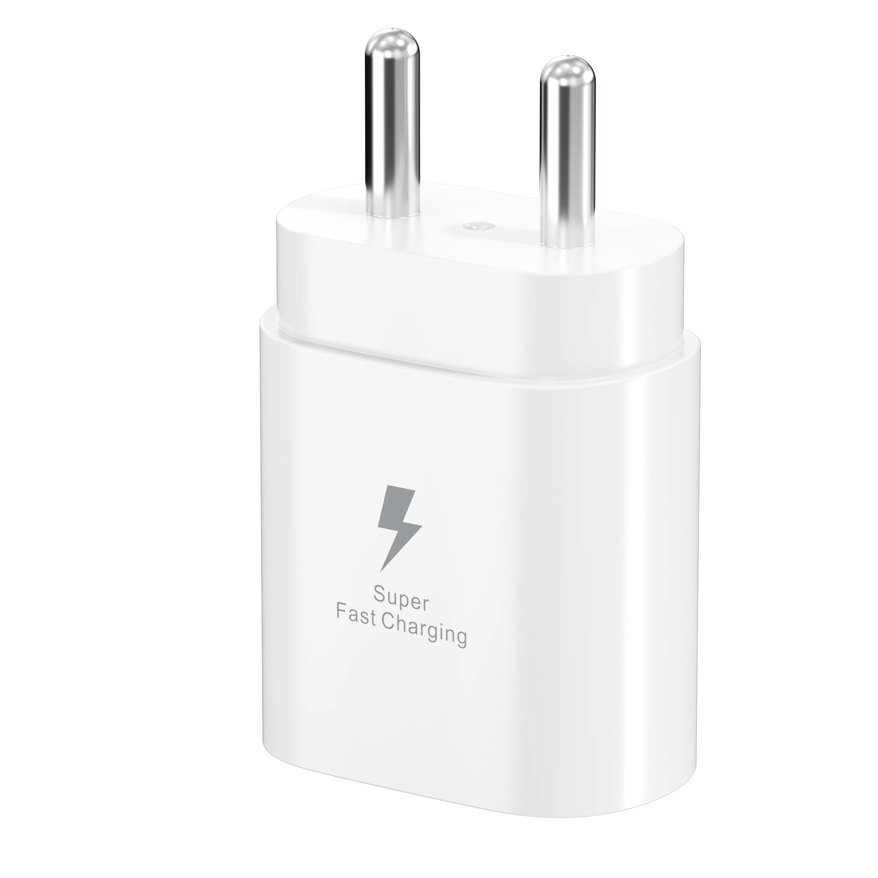 SAMSUNG 25W TRAVEL ADAPTER image 2
