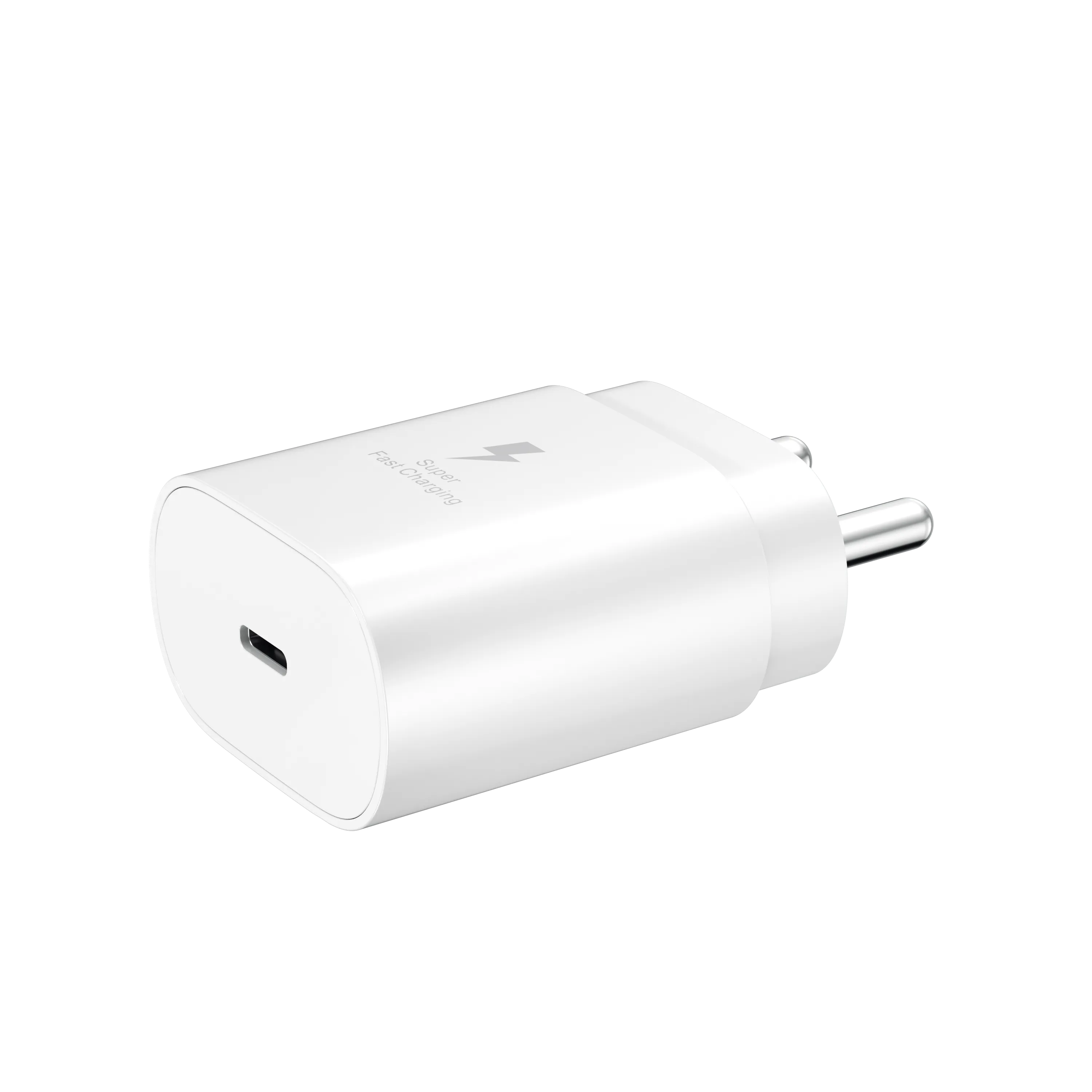Product version