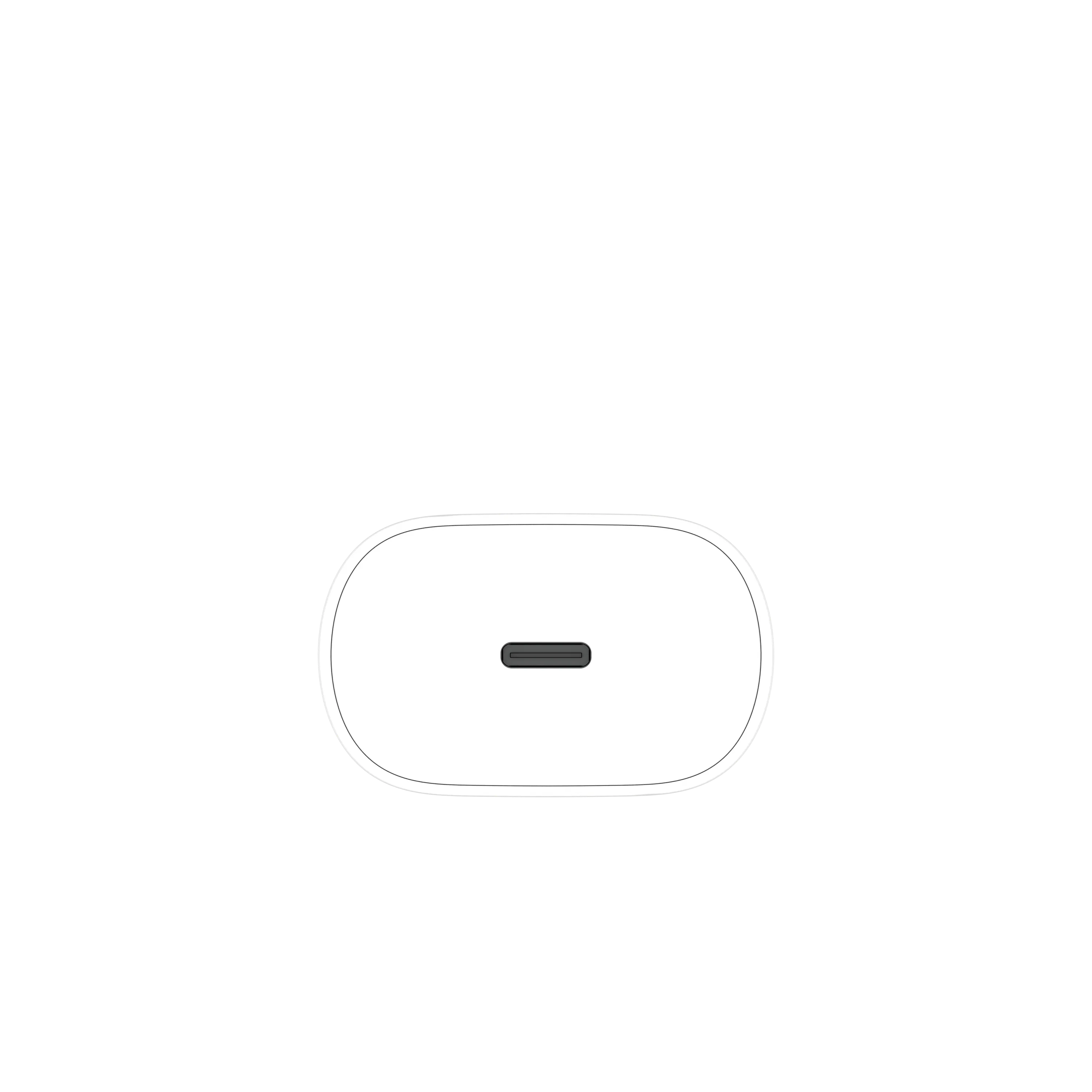 SAMSUNG 25W TRAVEL ADAPTER image 4