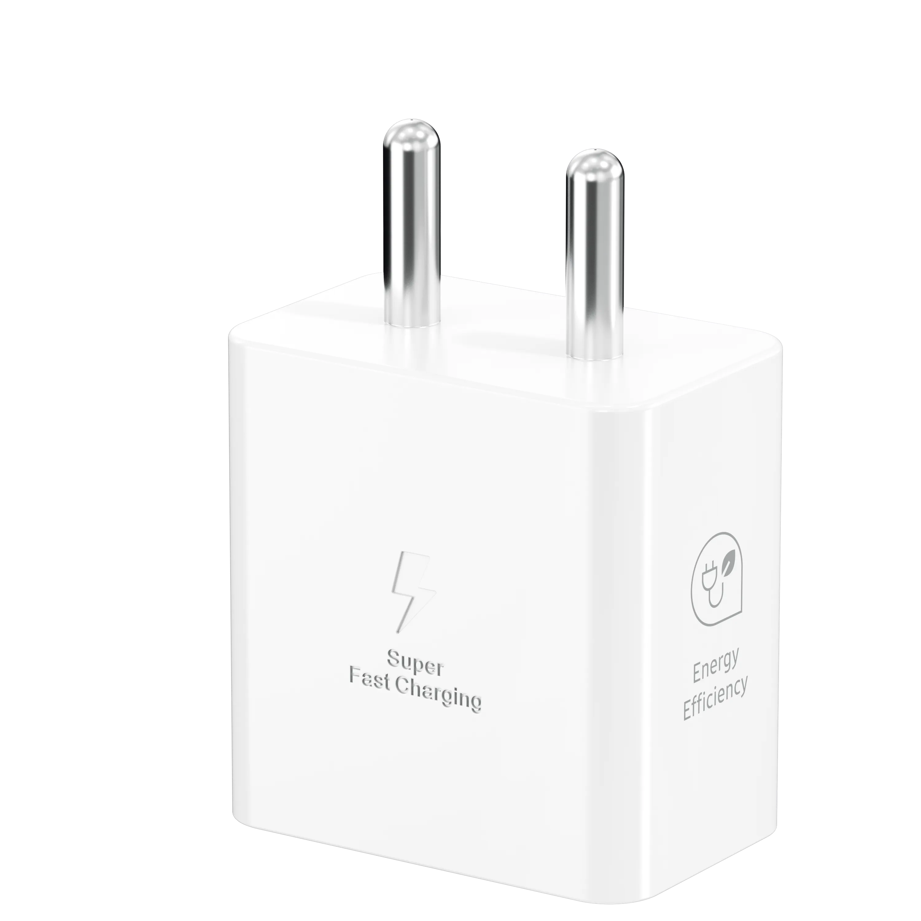 SAMSUNG 25W TRAVEL ADAPTER image 2
