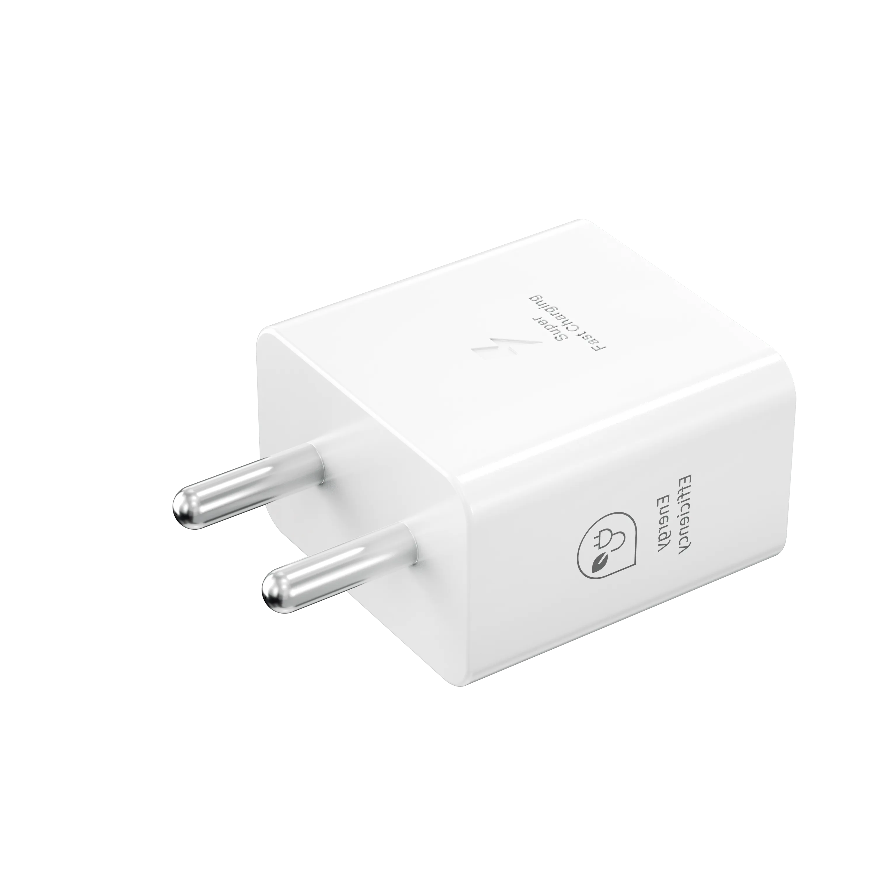 Product version