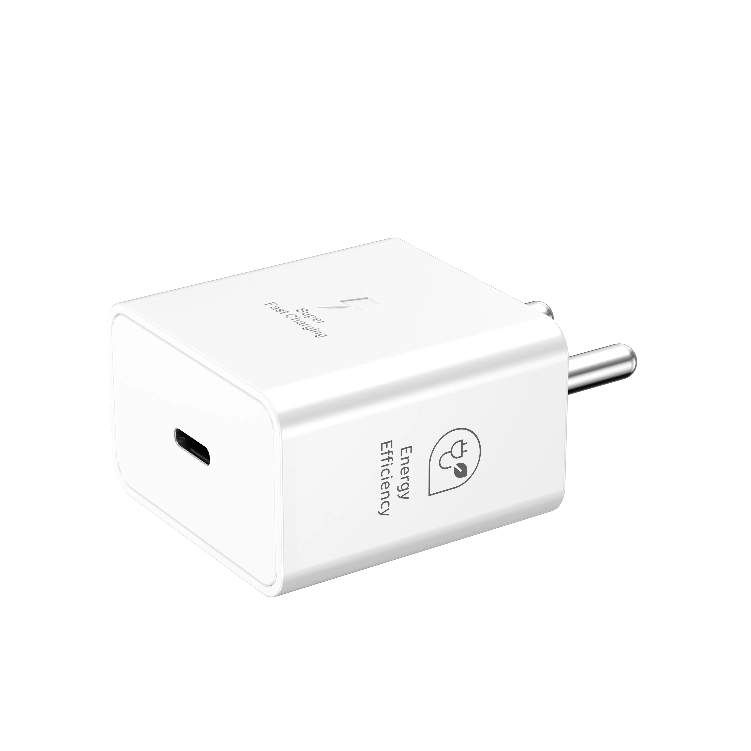 SAMSUNG 25W TRAVEL ADAPTER image 3
