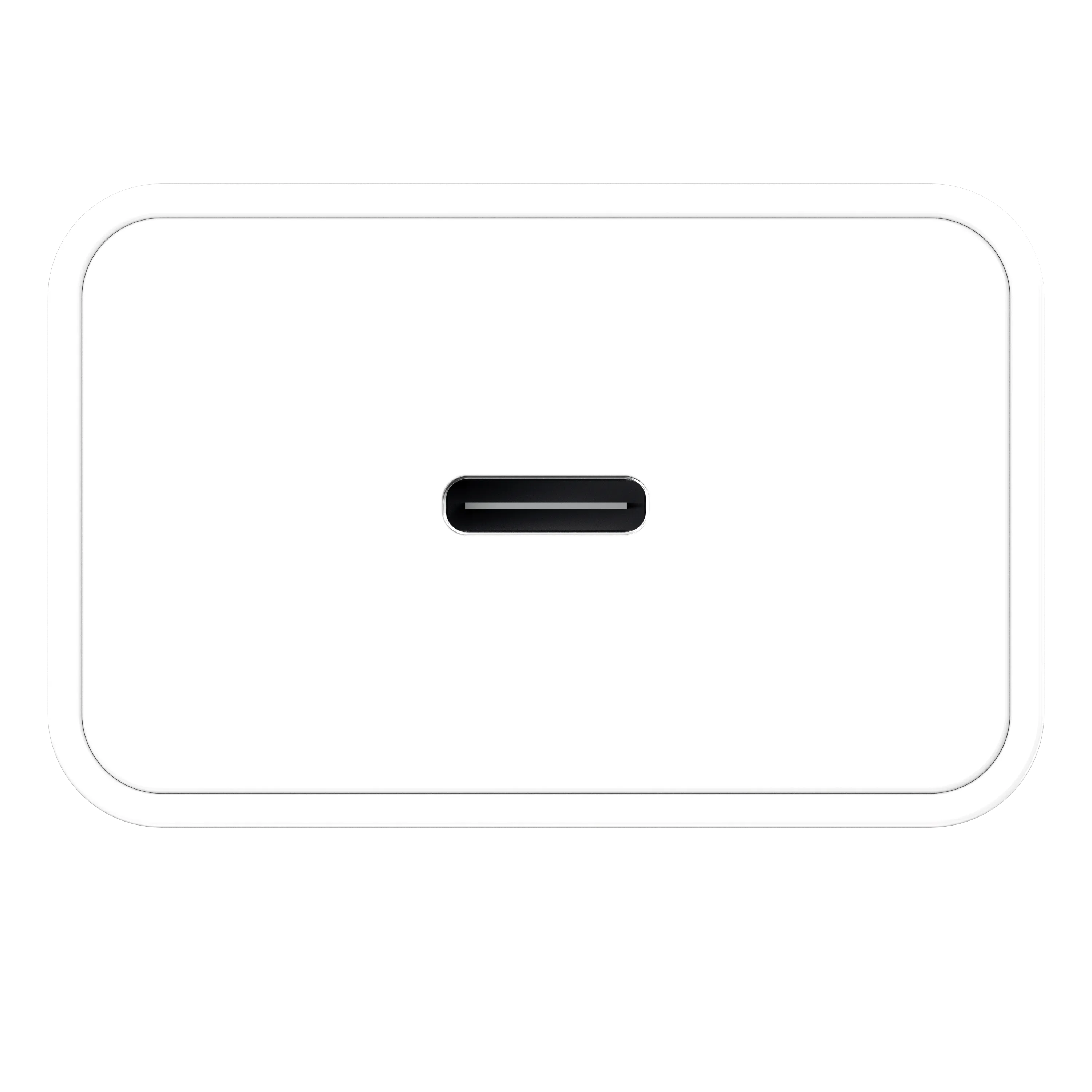SAMSUNG 25W TRAVEL ADAPTER image 4