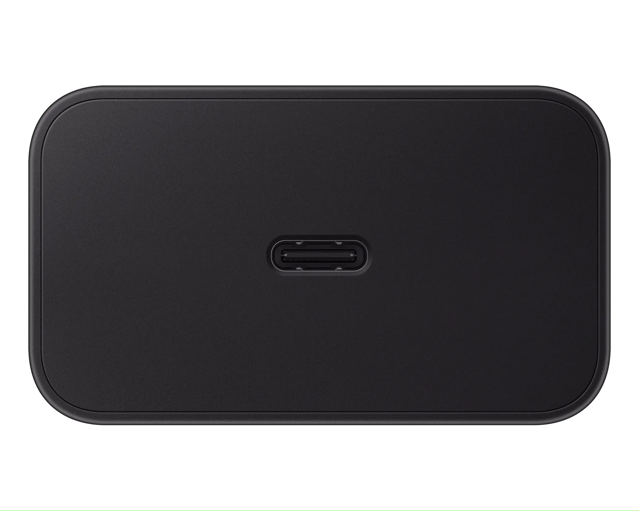 60W Super Fast Charger 3.0 (without cable) image 3