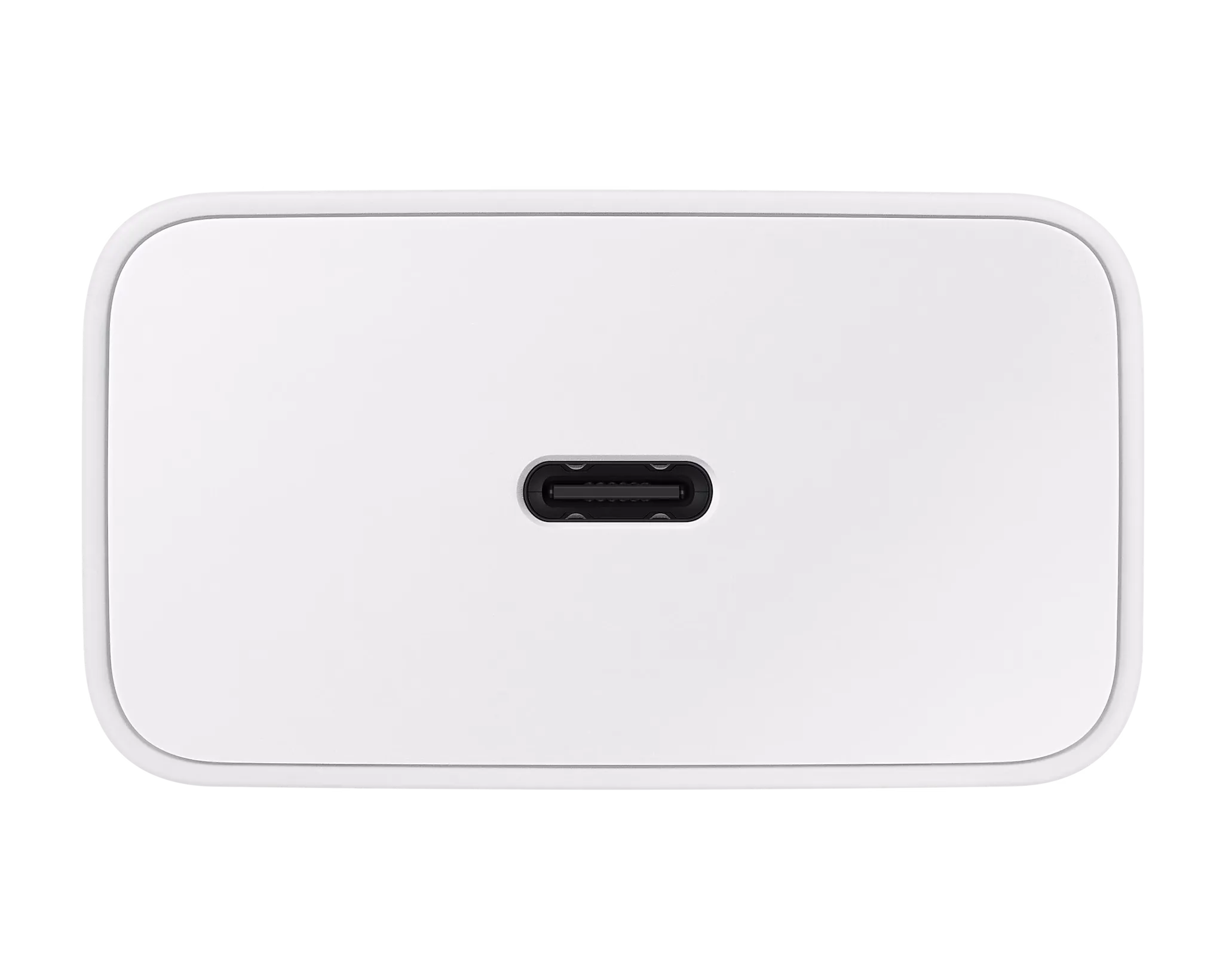 15W Adaptive Fast Charger (USB C without Cable) image 3