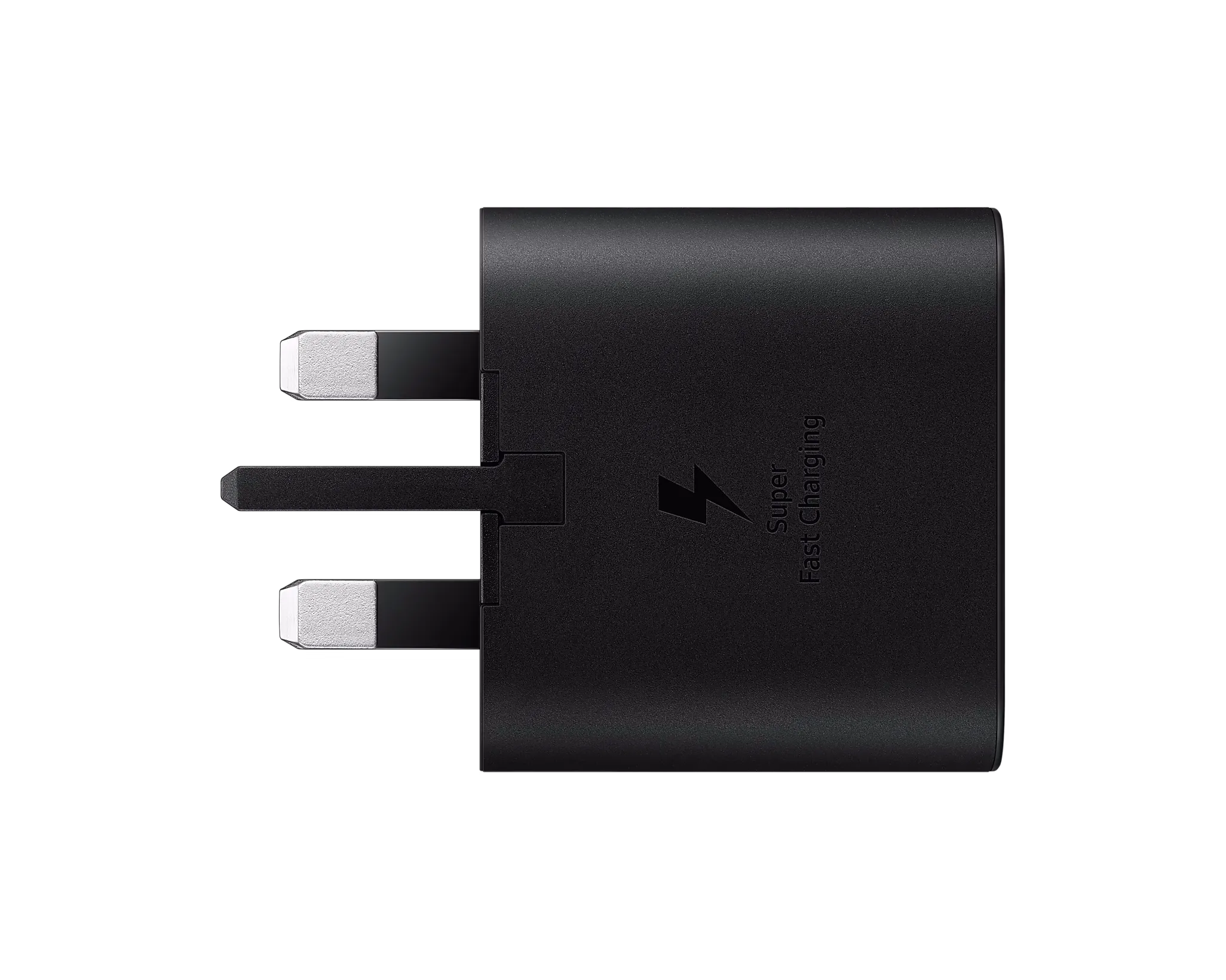 Product version
