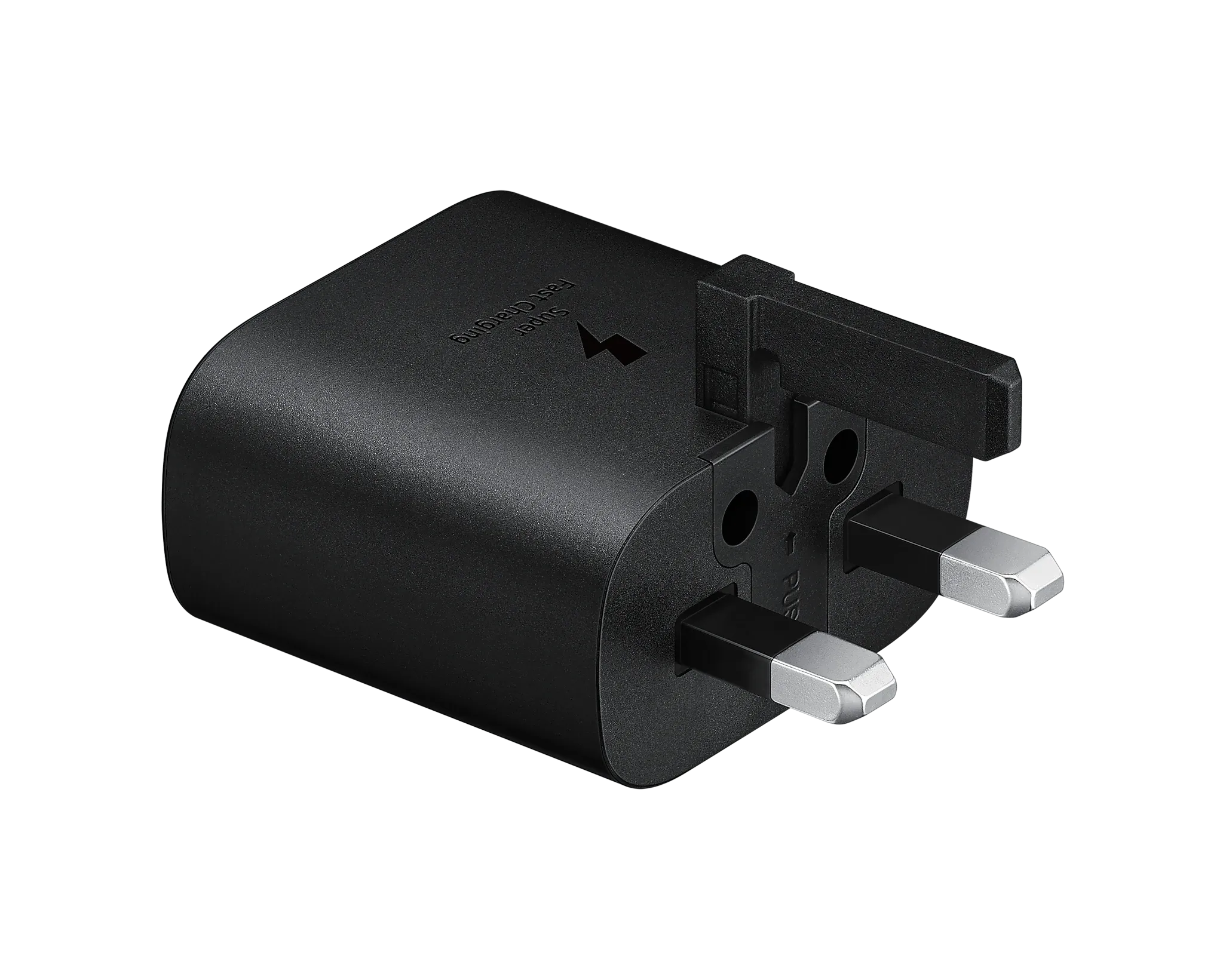 SAMSUNG 25W TRAVEL ADAPTER image 3